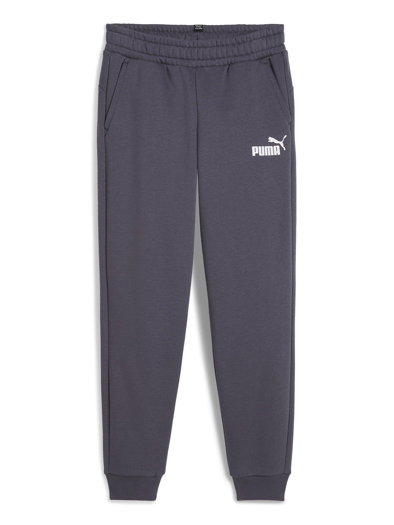 Puma pants price on sale