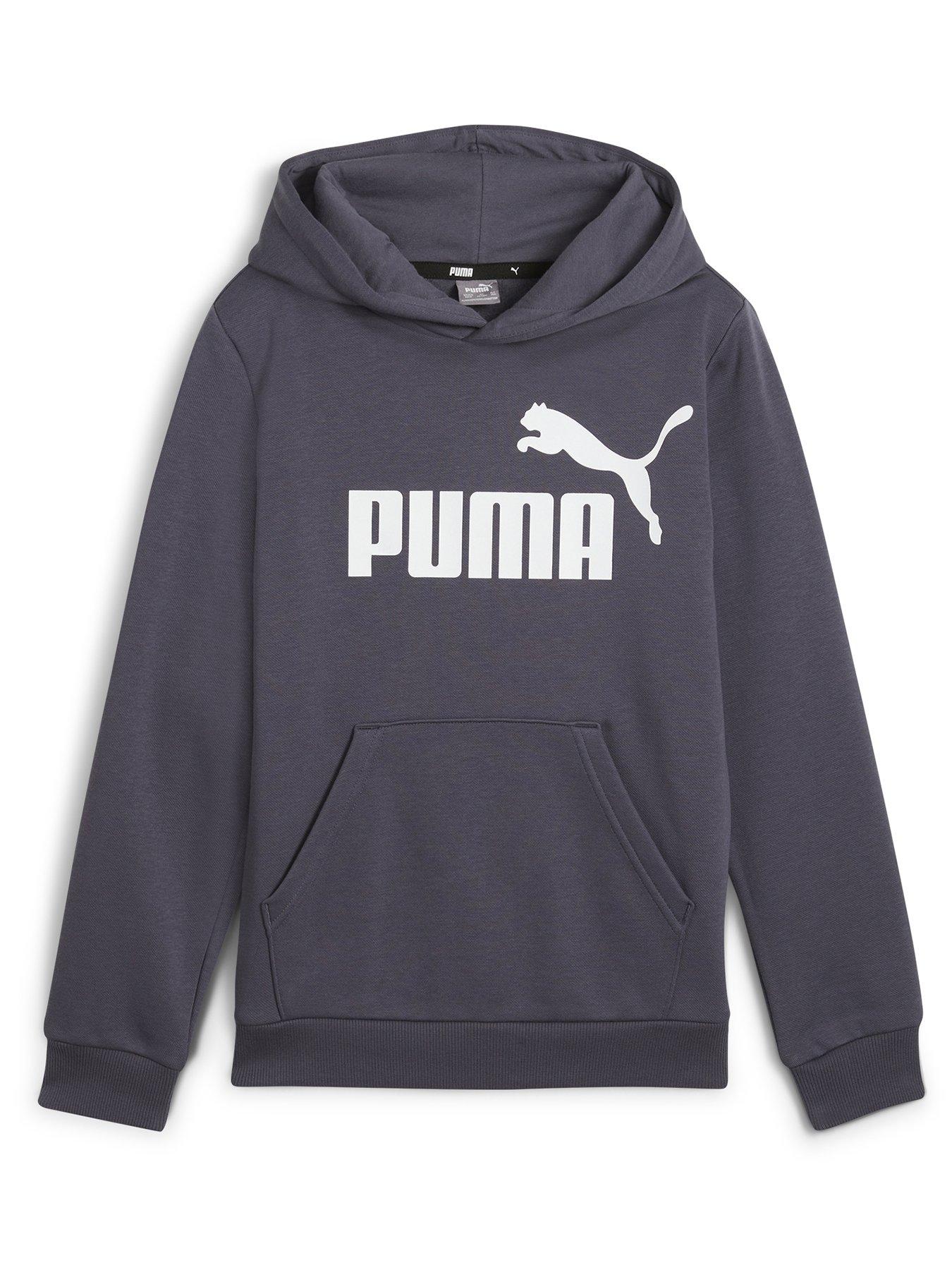 Hoodie for girls price sale