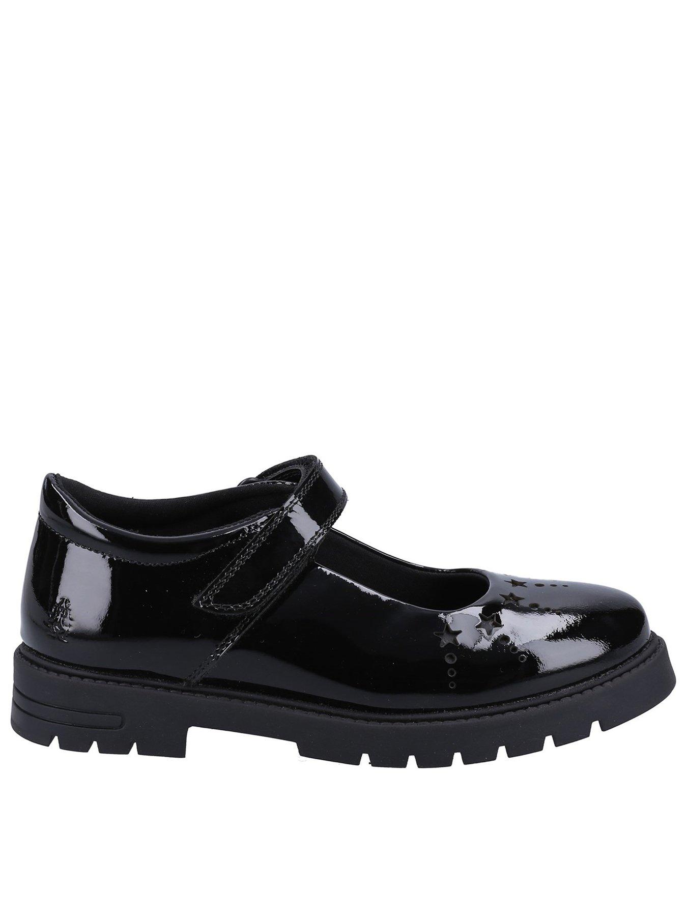 hush-puppies-sabrina-patent-junior-school-shoe-black