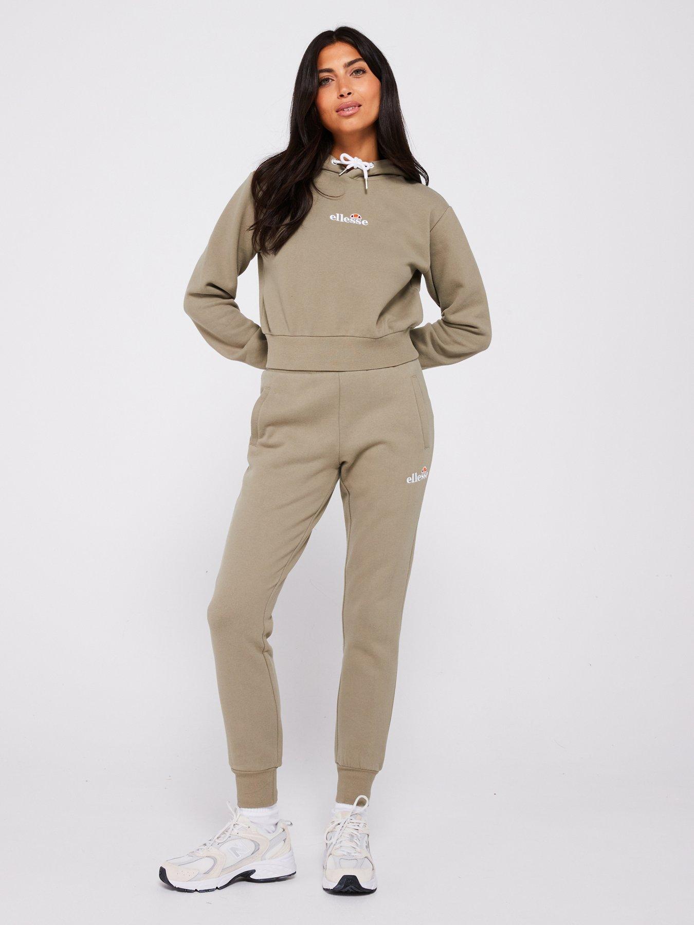 Ladies Tracksuits Womens Tracksuits Littlewoods