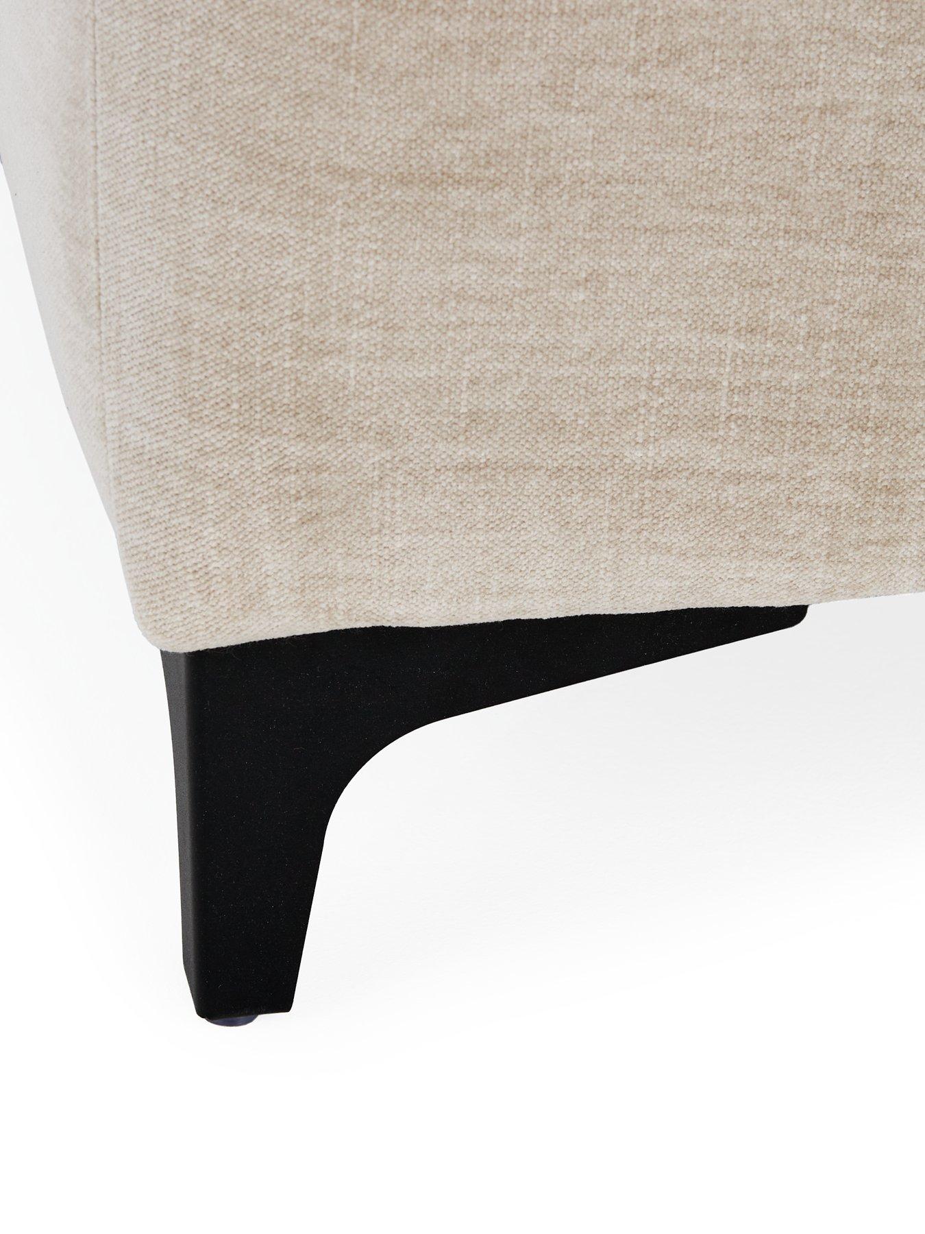  image of very-home-barcelona-fabric-armchairnbsp--fsc-certified
