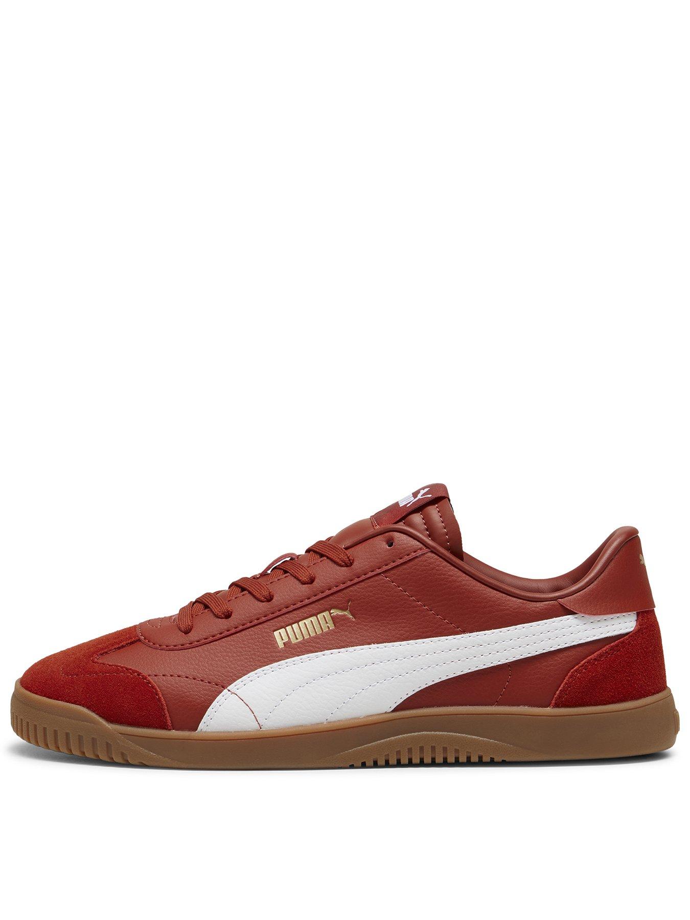 Puma roma price online