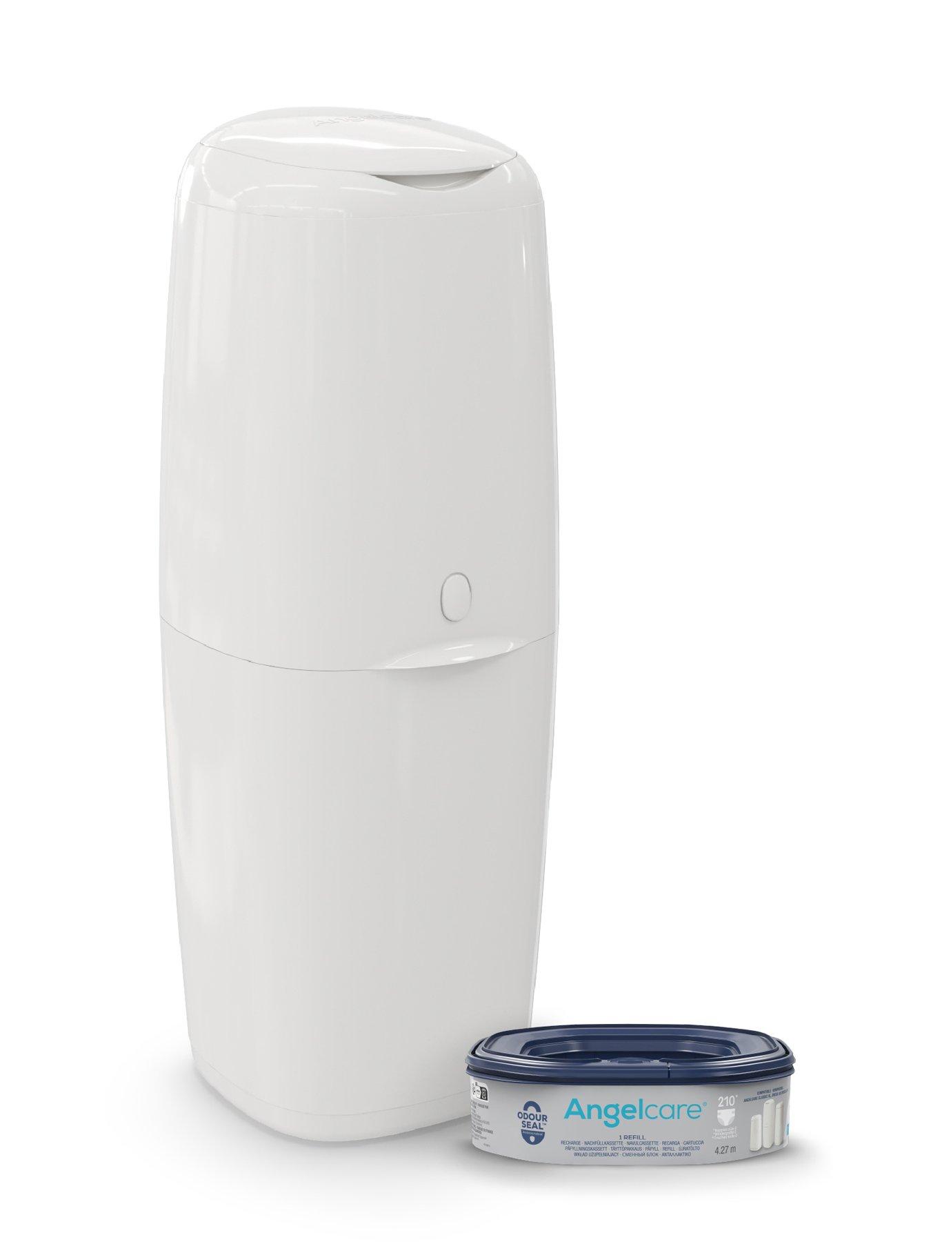 angelcare-classic-xl-nappy-bin-1-refill