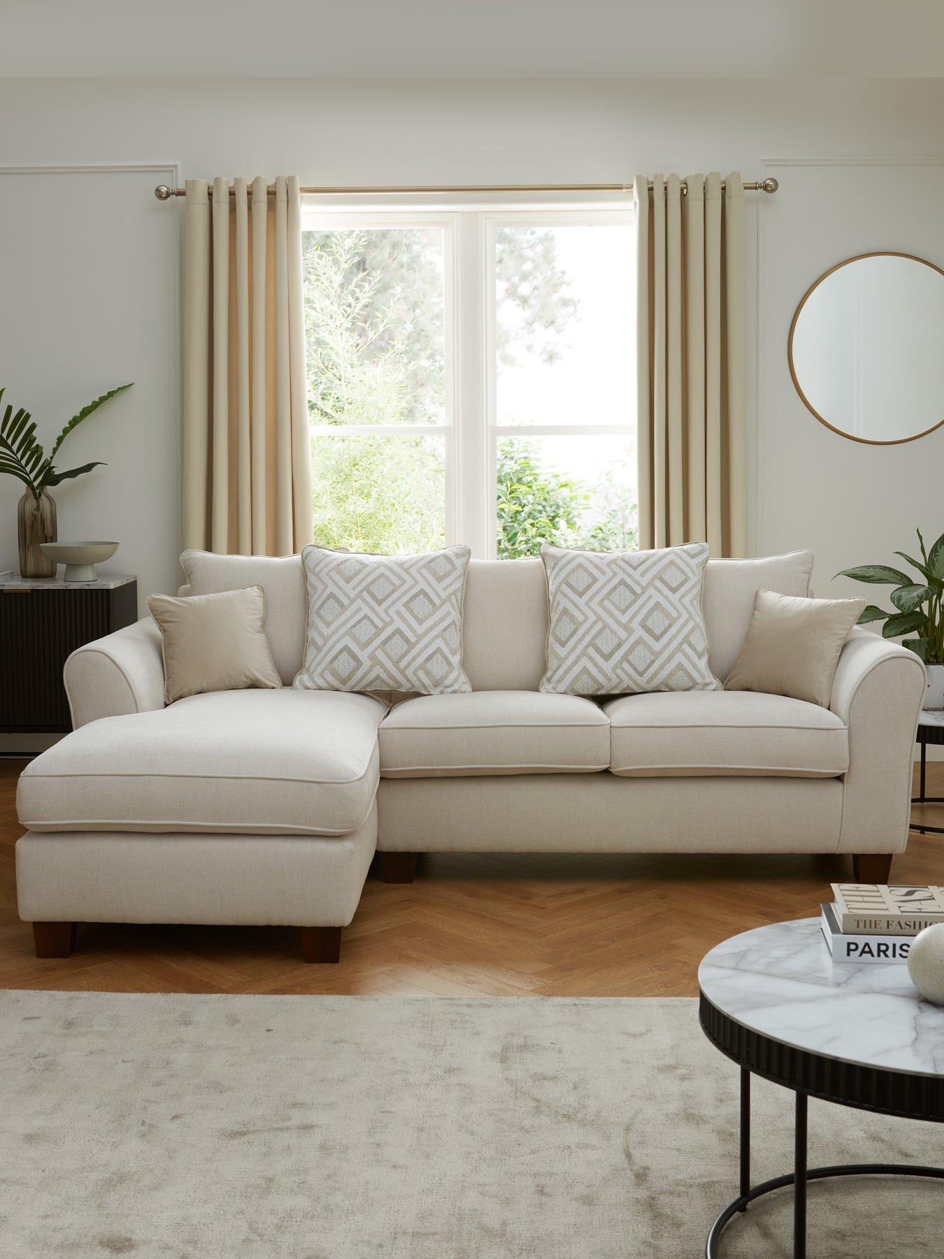 front image of very-home-amore-fabric-leftnbsphand-cornernbspchaise-sofanbsp--fsc-certified