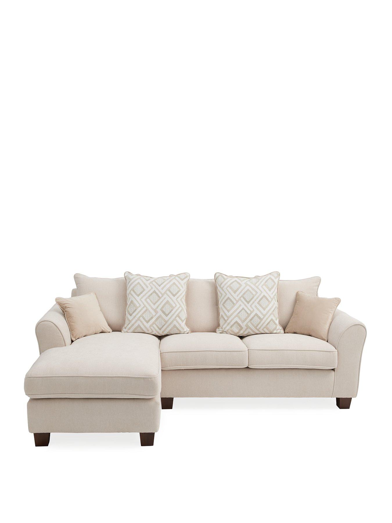  image of very-home-amore-fabric-leftnbsphand-cornernbspchaise-sofanbsp--fsc-certified