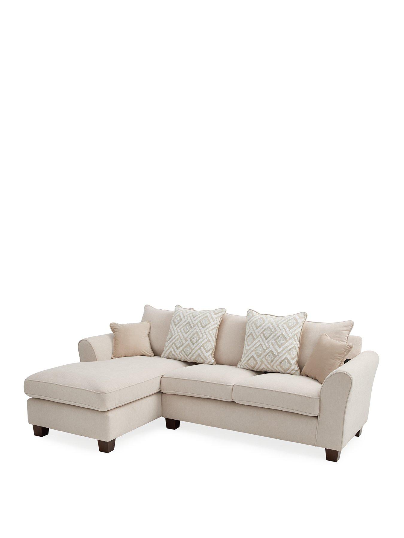  image of very-home-amore-fabric-leftnbsphand-cornernbspchaise-sofanbsp--fsc-certified