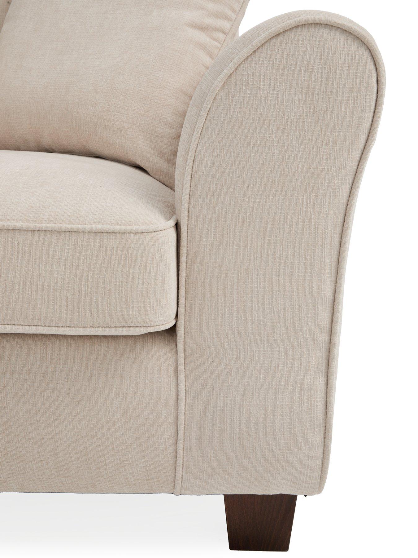  image of very-home-amore-fabric-leftnbsphand-cornernbspchaise-sofanbsp--fsc-certified