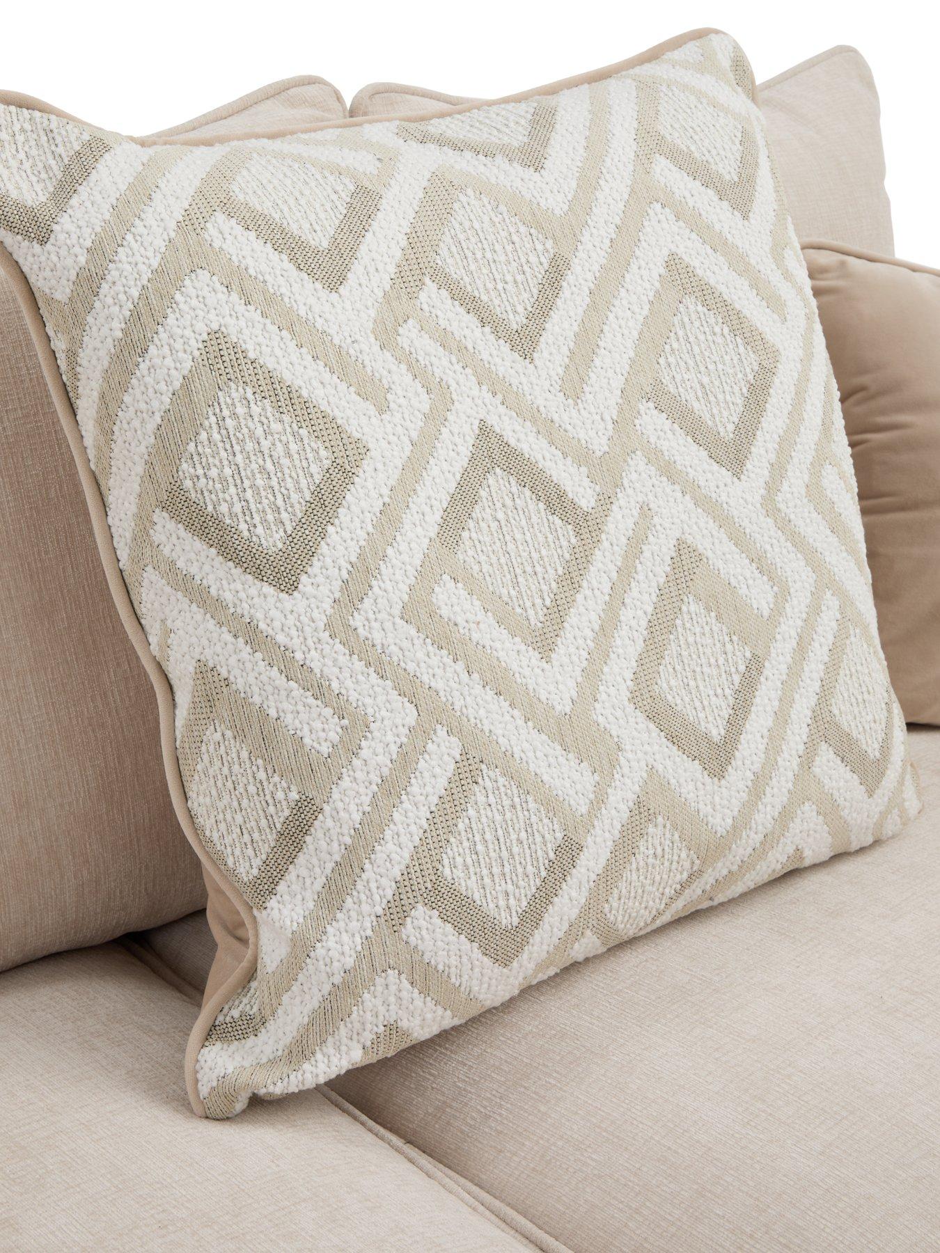  image of very-home-amore-fabric-leftnbsphand-cornernbspchaise-sofanbsp--fsc-certified