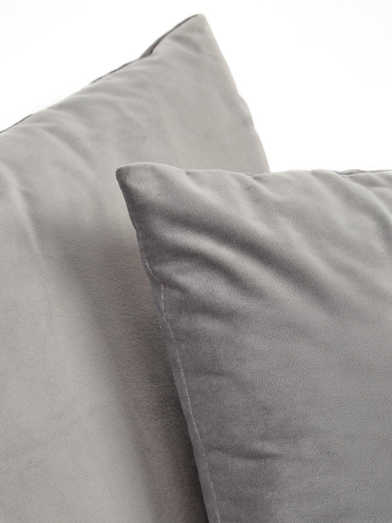  image of very-home-leila-fabricnbspcorner-group-sofanbsp--fsc-certified