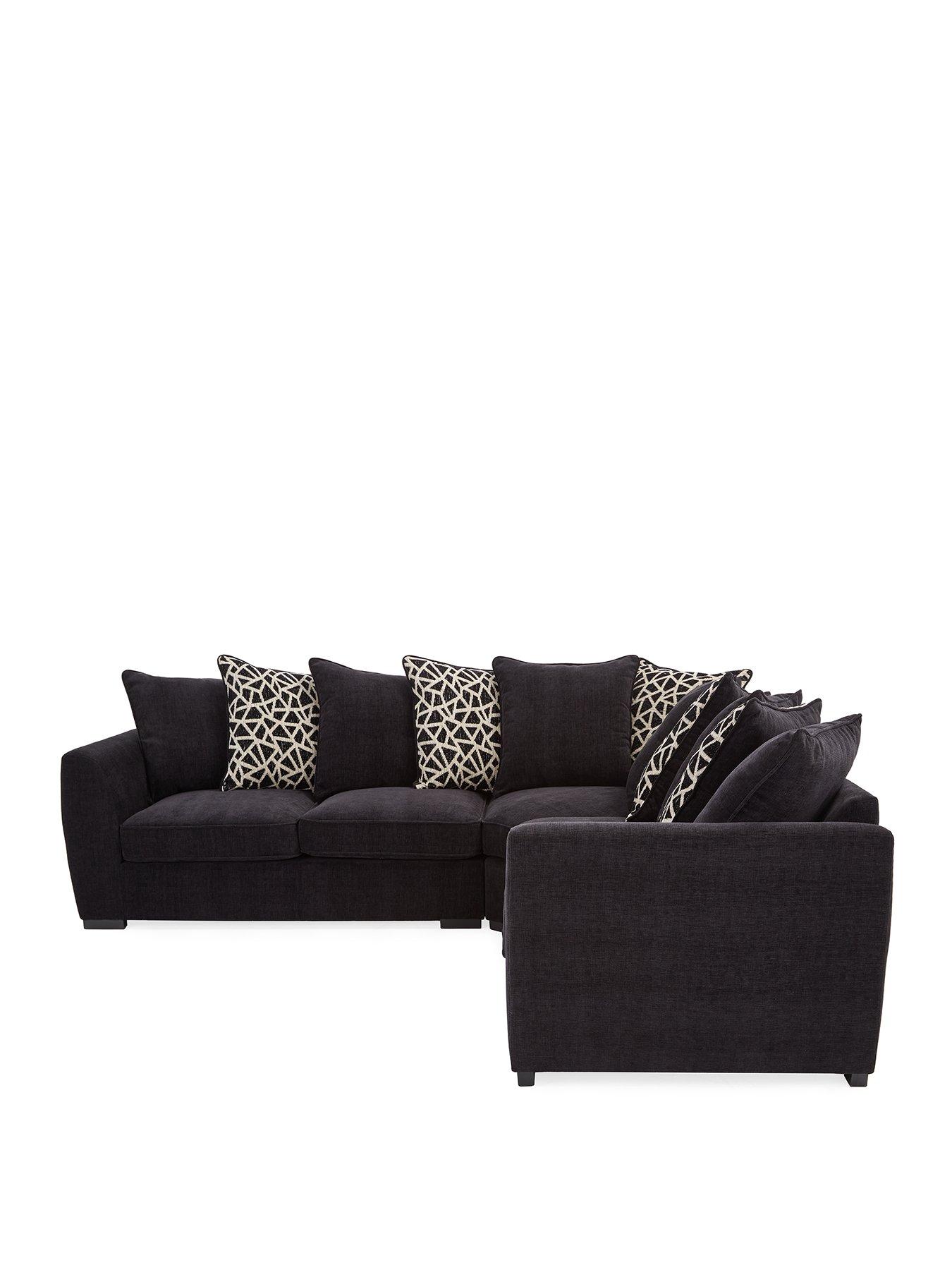 stillFront image of very-home-payton-fabricnbspcorner-group-sofa-fsc-certified