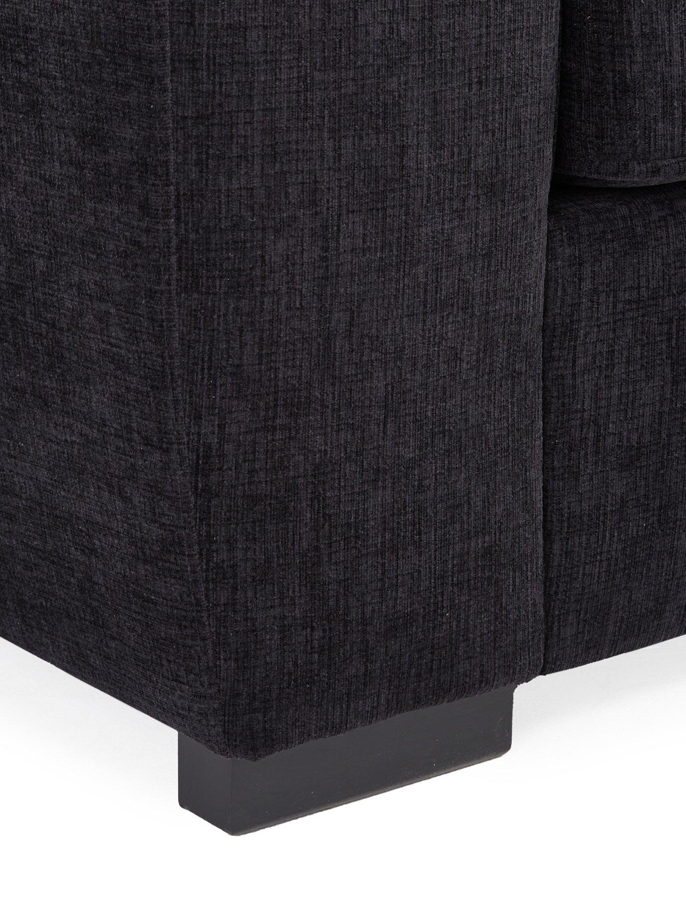  image of very-home-payton-fabricnbspcorner-group-sofa-fsc-certified