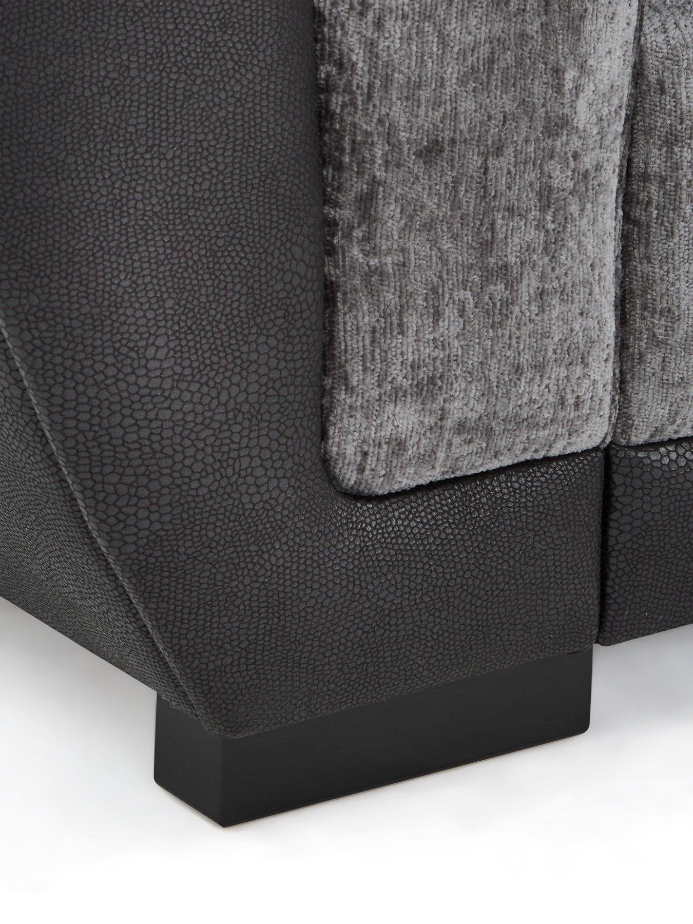 Image 4 of 7 of Very Home Lana Armchair&nbsp;- FSC Certified