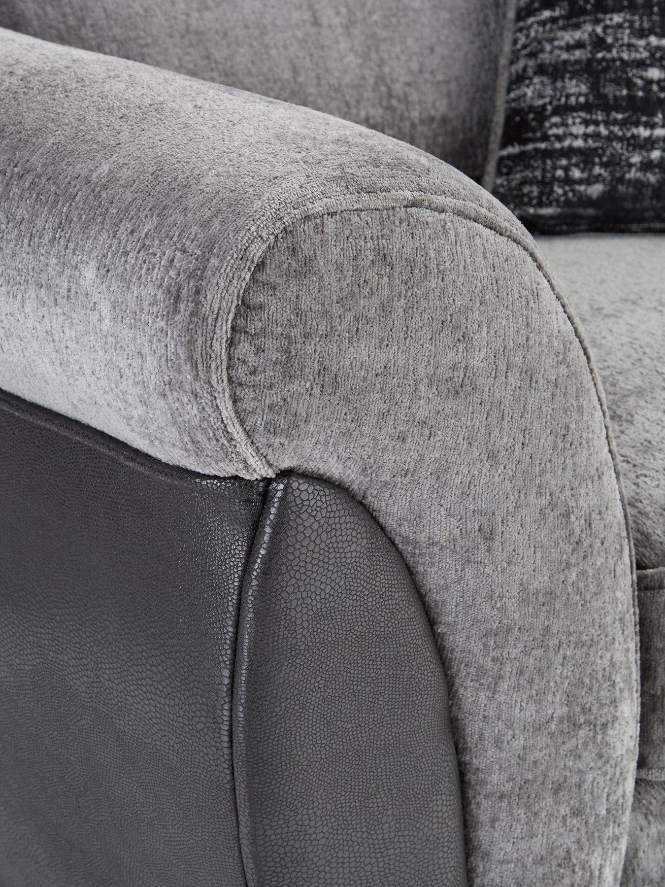 Image 5 of 7 of Very Home Lana Armchair&nbsp;- FSC Certified