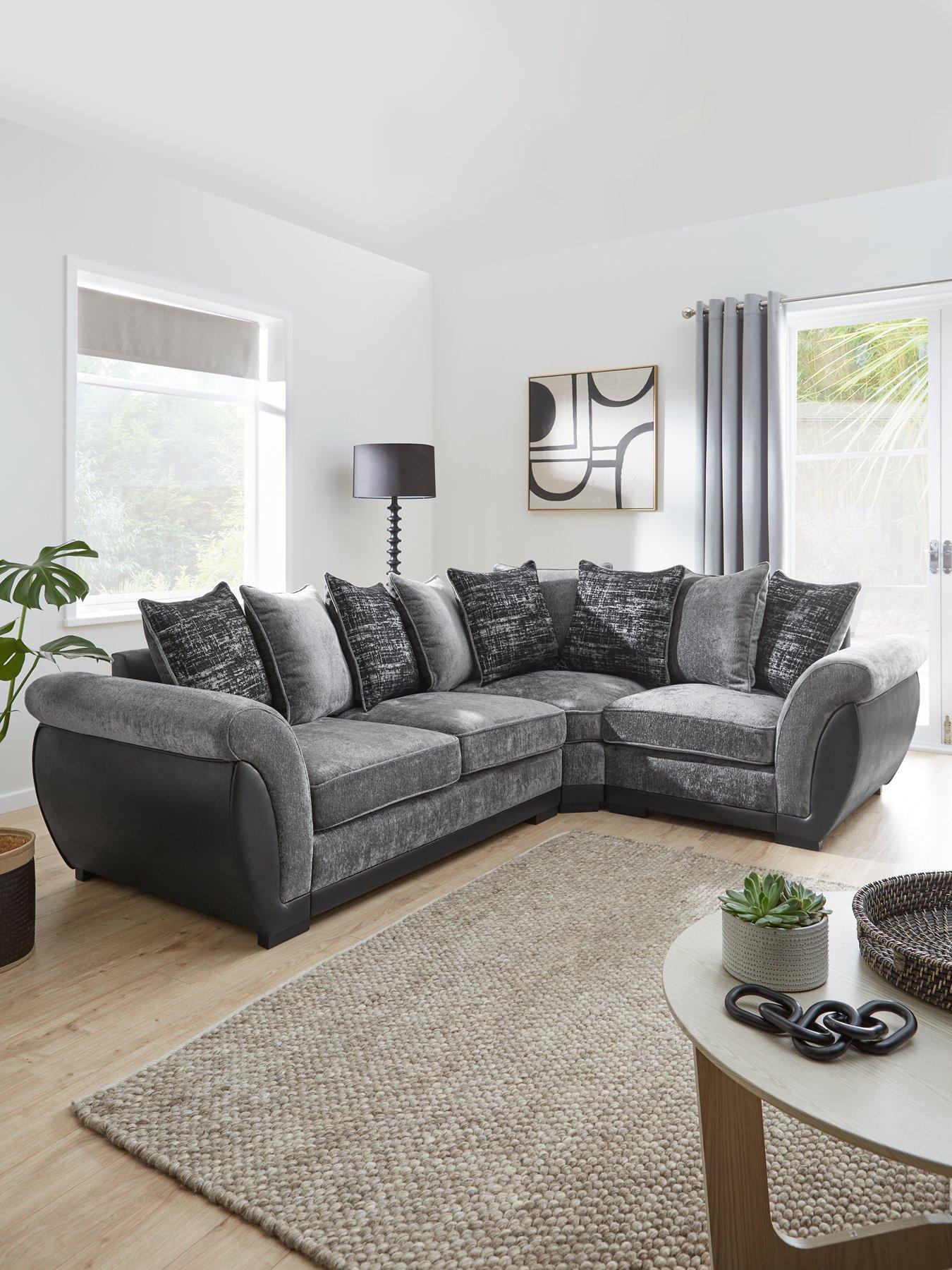 the-very-collection-lana-fabric-and-faux-leather-rightnbsphand-corner-groupnbsp--fsc-certified