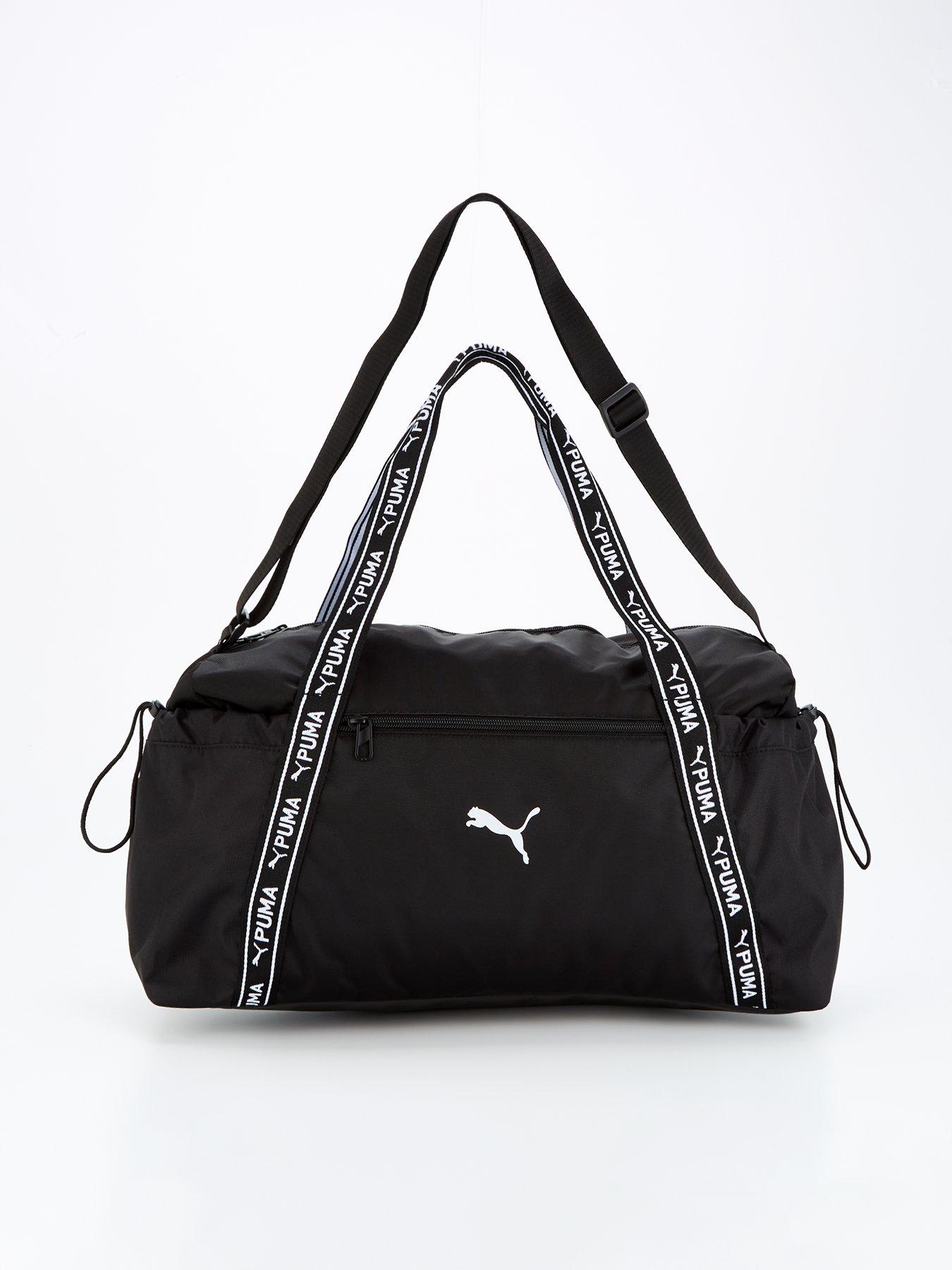 puma-womens-training-essentials-sport-bag-black