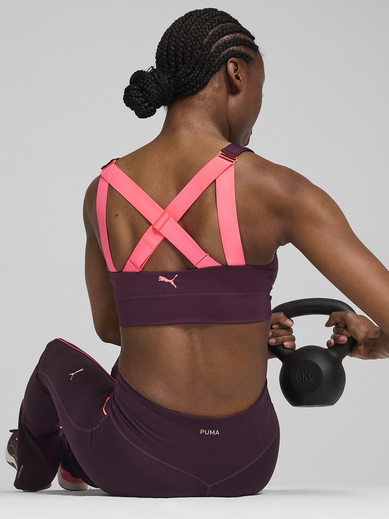  image of puma-womens-training-pwr-sculpting-bra-purple