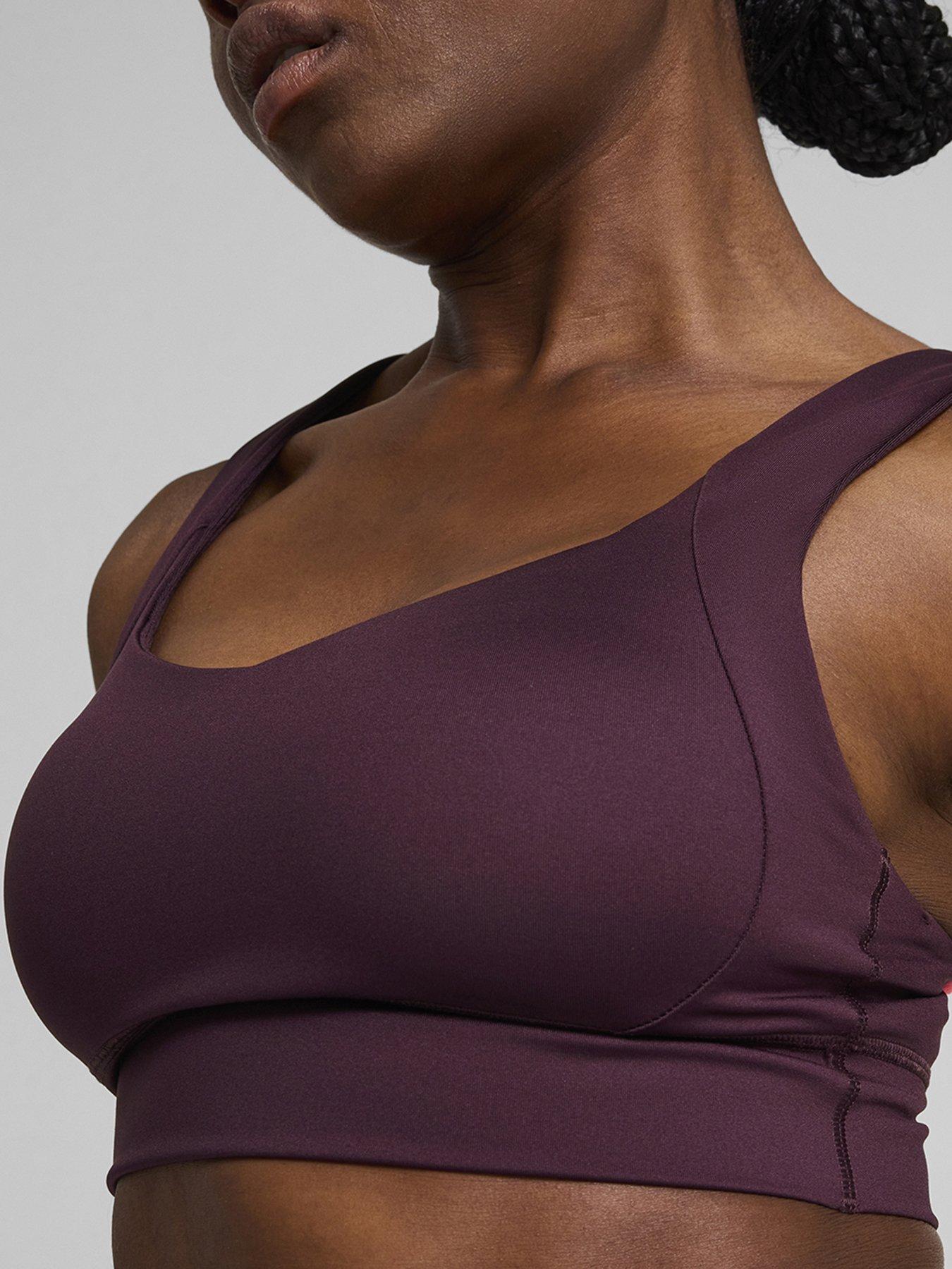  image of puma-womens-training-pwr-sculpting-bra-purple