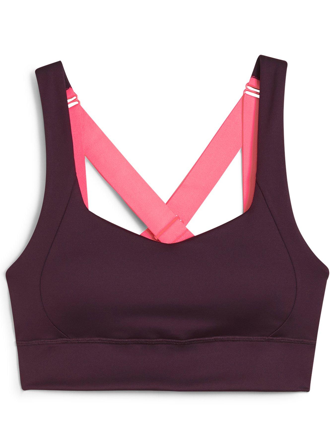  image of puma-womens-training-pwr-sculpting-bra-purple