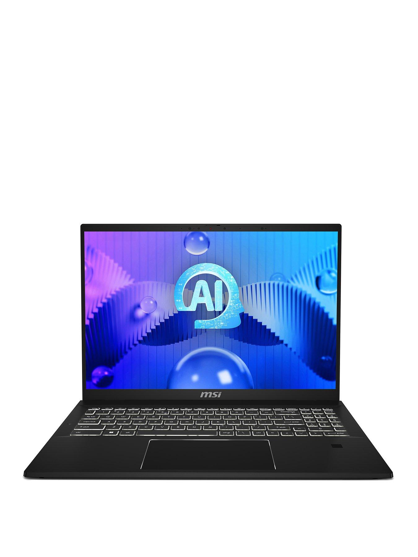 msi-summit-e16-ai-evo-laptop-16in-qhd-2560x1600-intel-core-ultra-7-32gb-ram-1tb-ssd-black