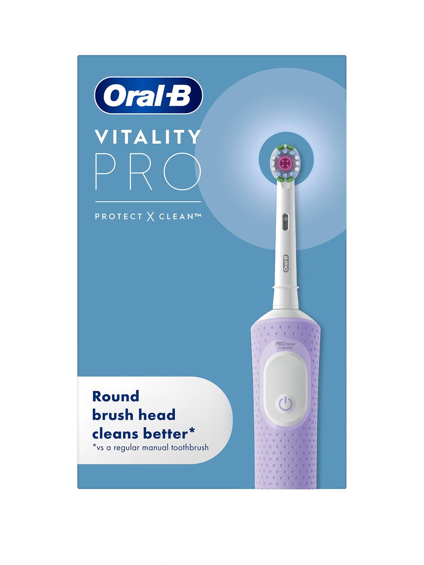 oral-b-vitality-pro-lilac-electric-toothbrush
