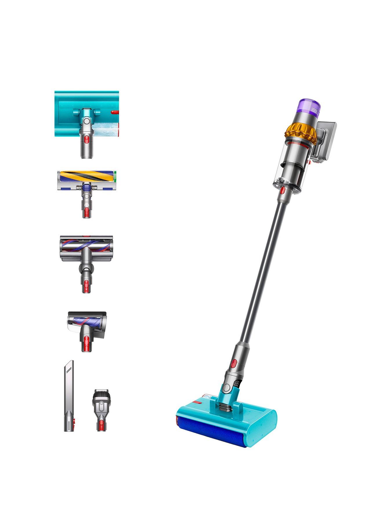 front image of dyson-v15s-detect-submarinetrade-wet-and-dry-cordless-vacuum