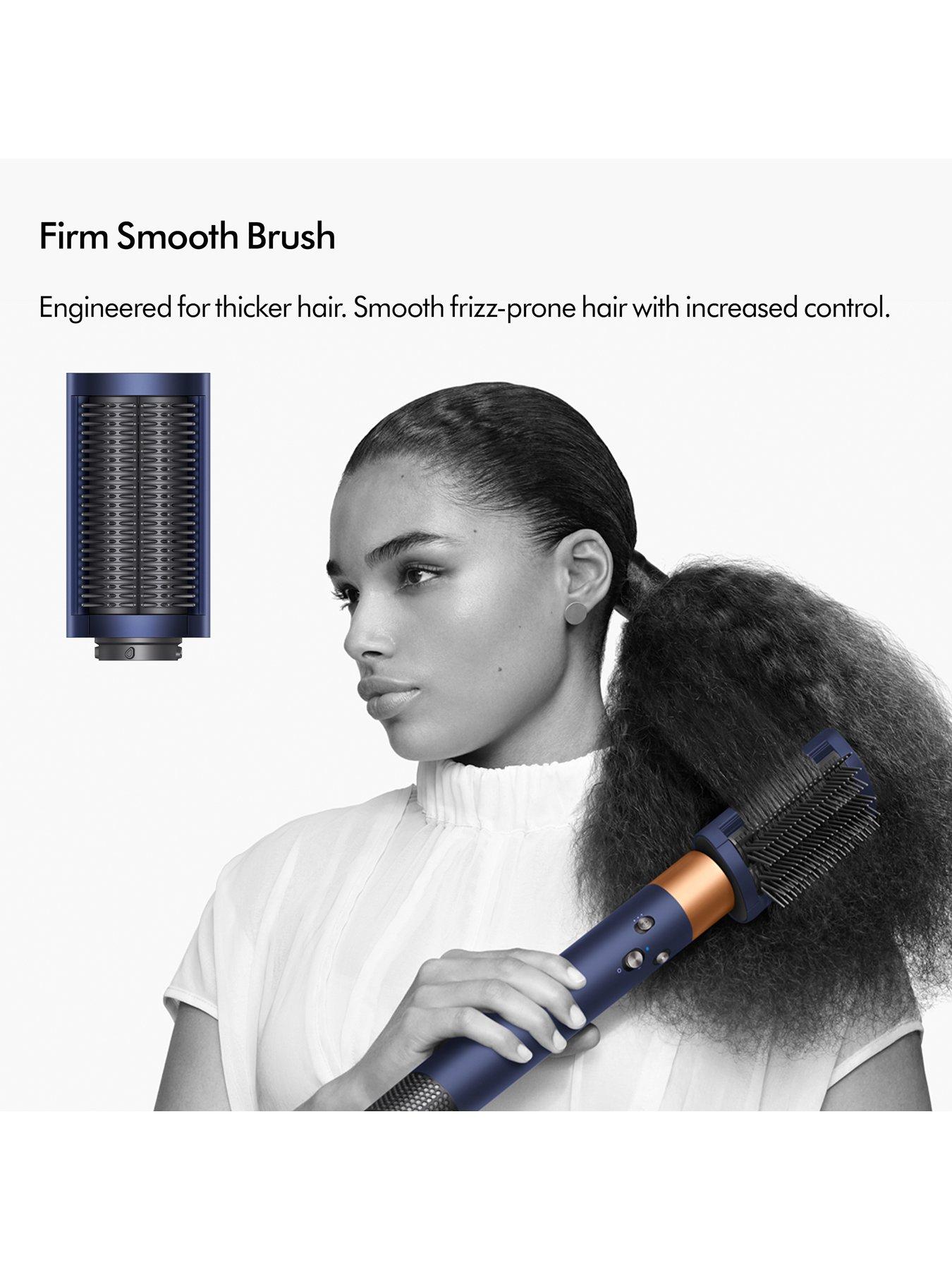 Dyson Airwrap Short Bob Dyson Airwrap™ Multi-Styler And Dryer With