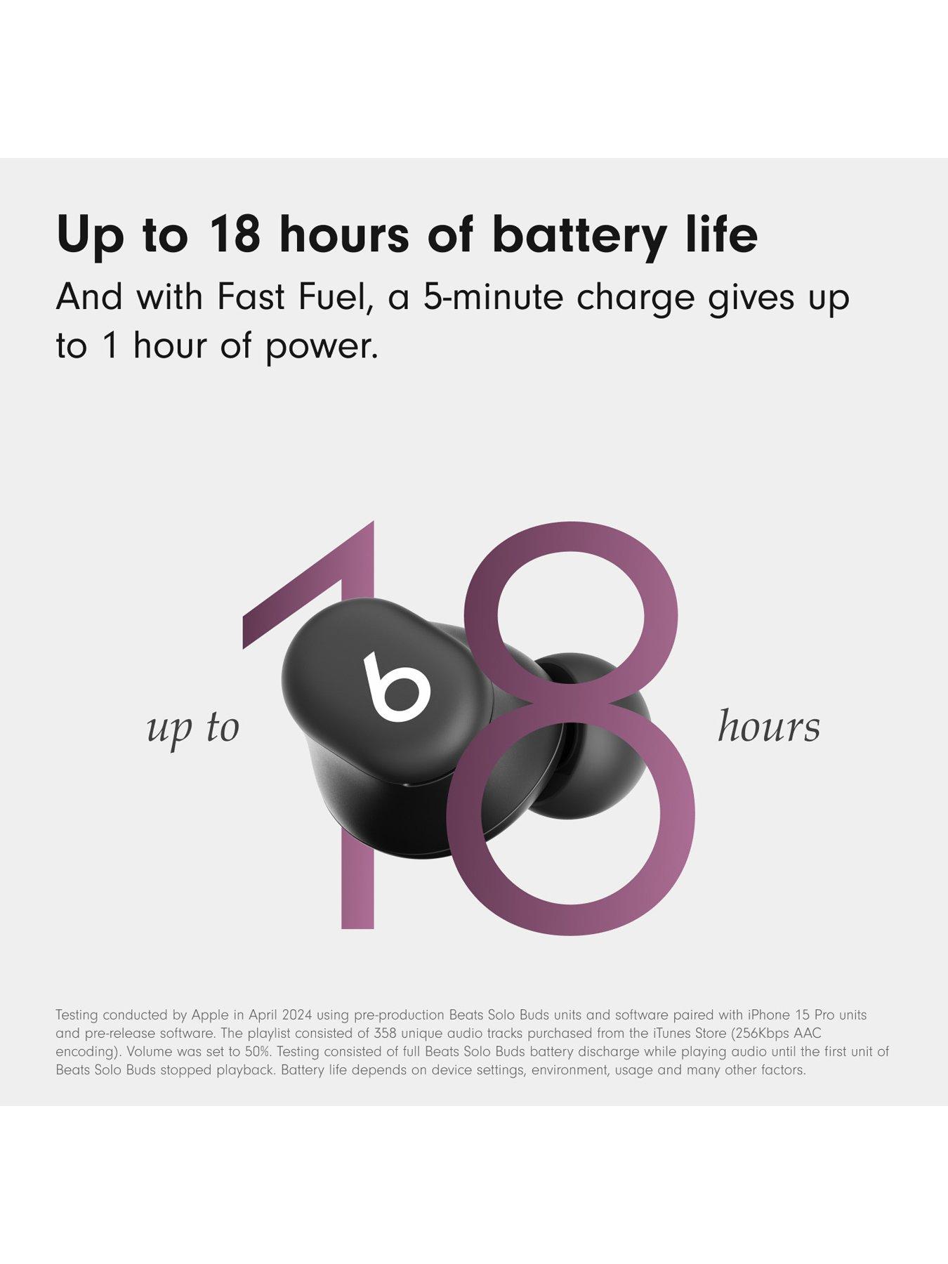  image of beats-solo-buds-true-wireless-earbuds