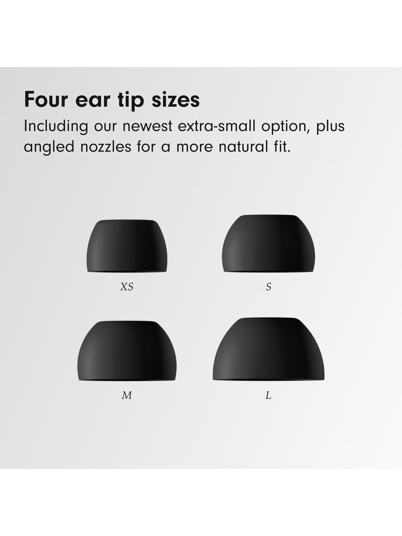Image 6 of 8 of Beats Solo Buds - True Wireless Earbuds