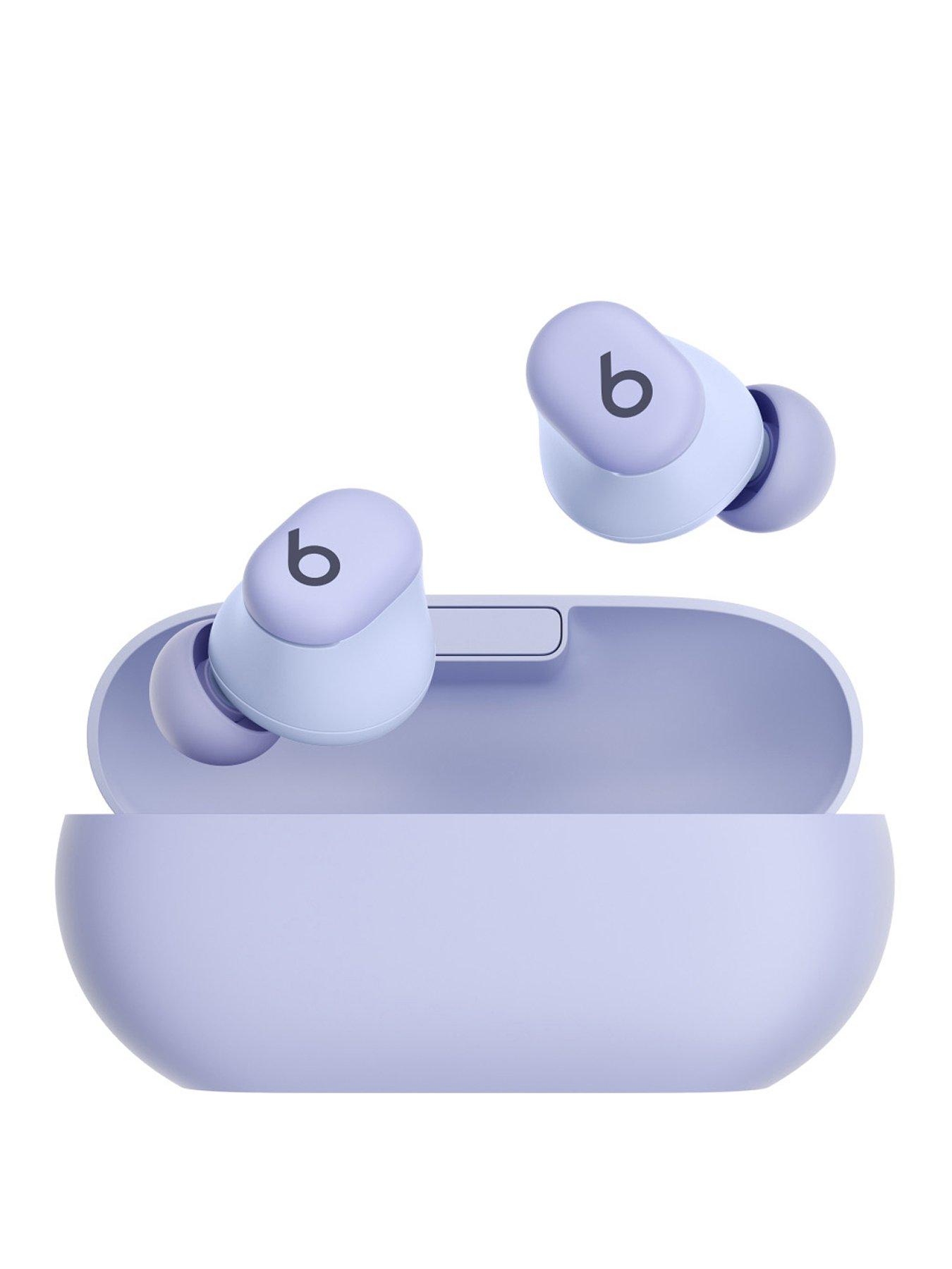 beats-solo-buds-true-wireless-earbuds-transparent-red