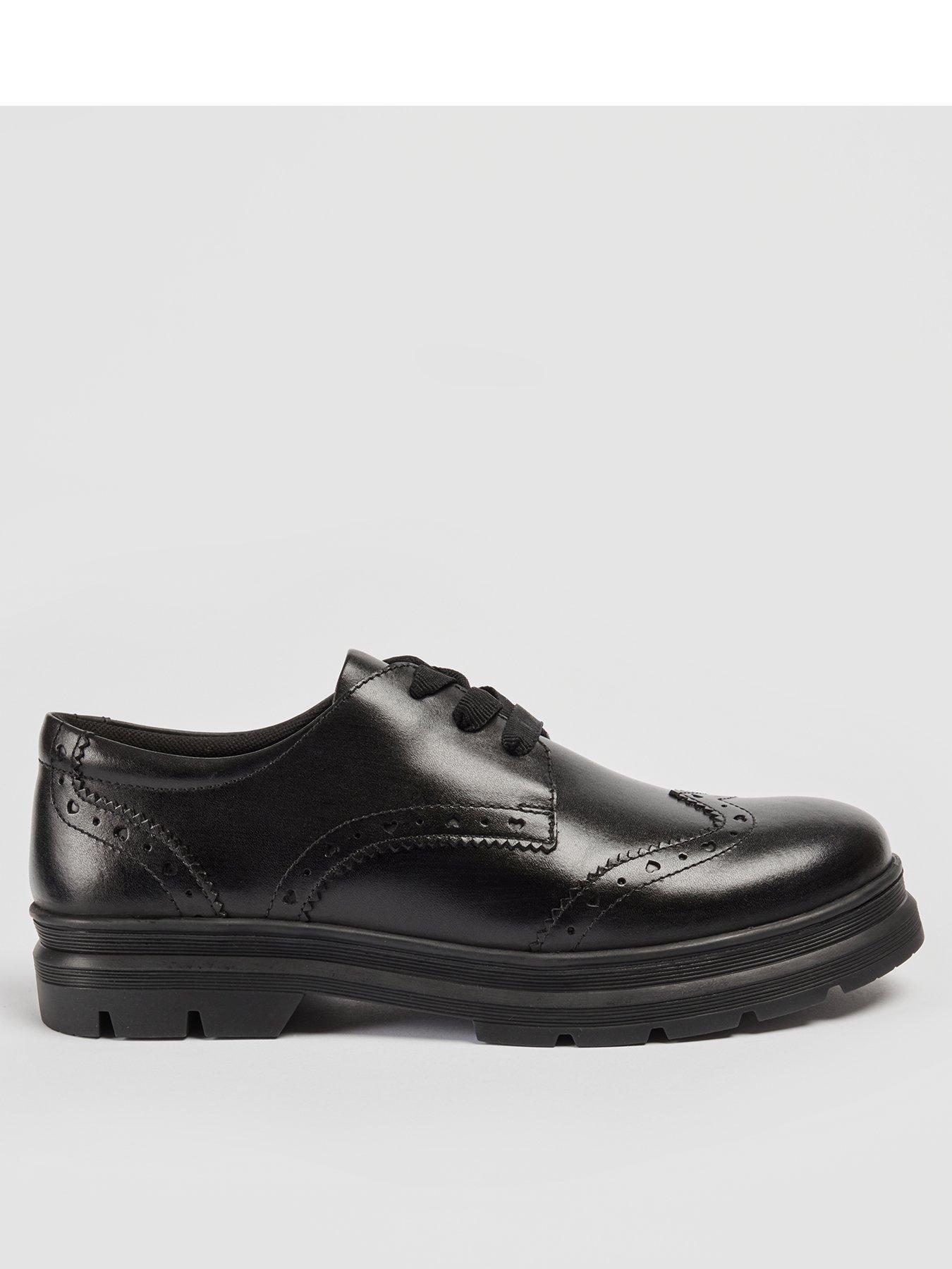 Littlewoods sale shoes on sale