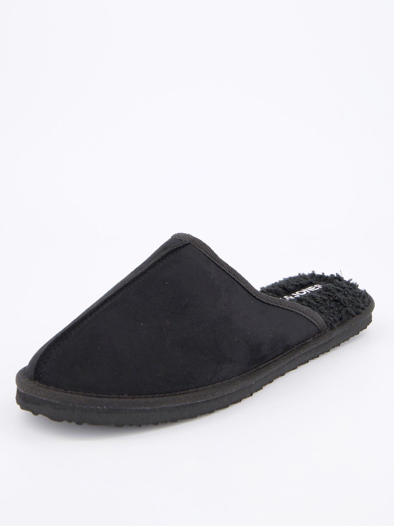 jack-jones-mule-slippers-anthracite