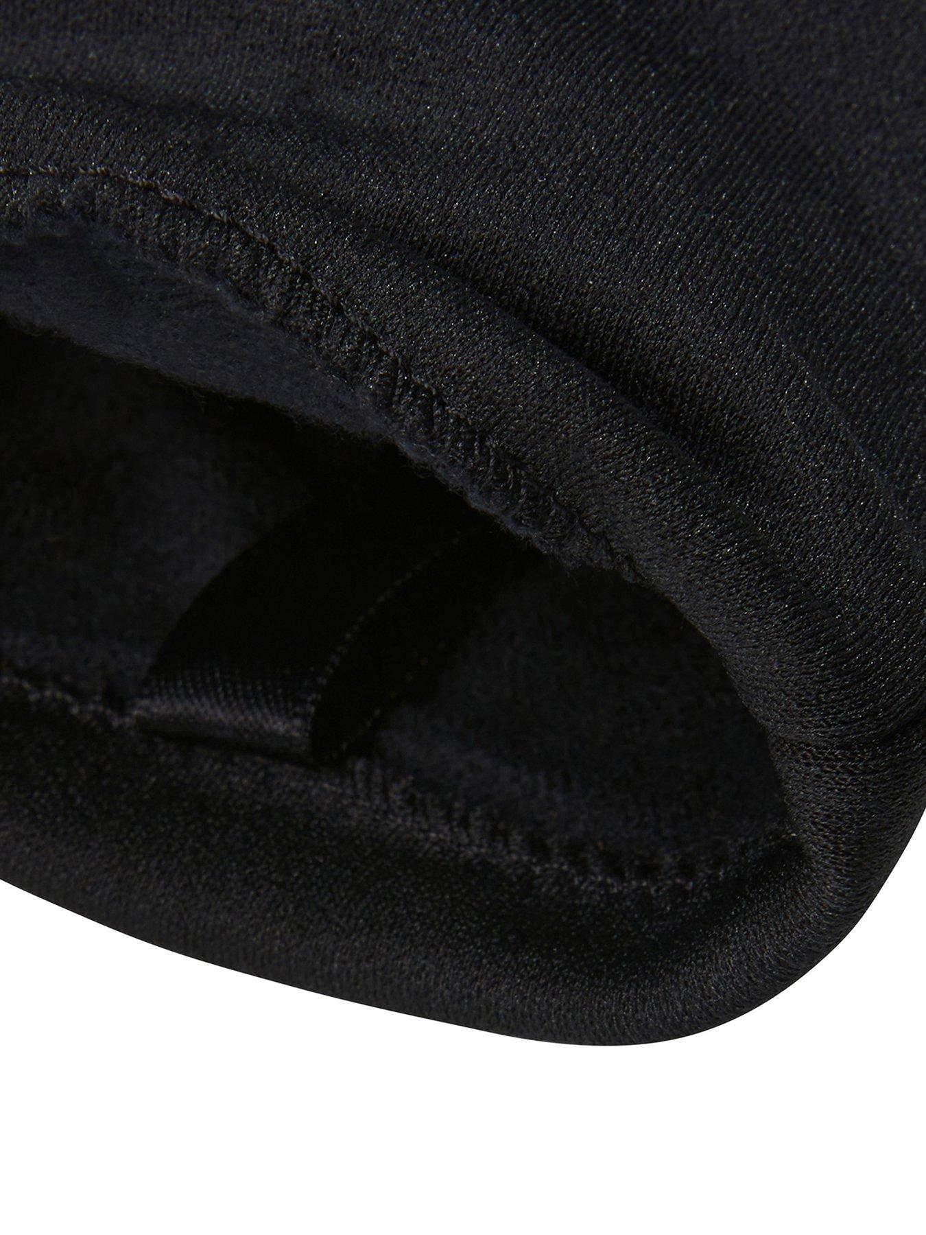  image of the-north-face-womens-etipnbspgloves-black