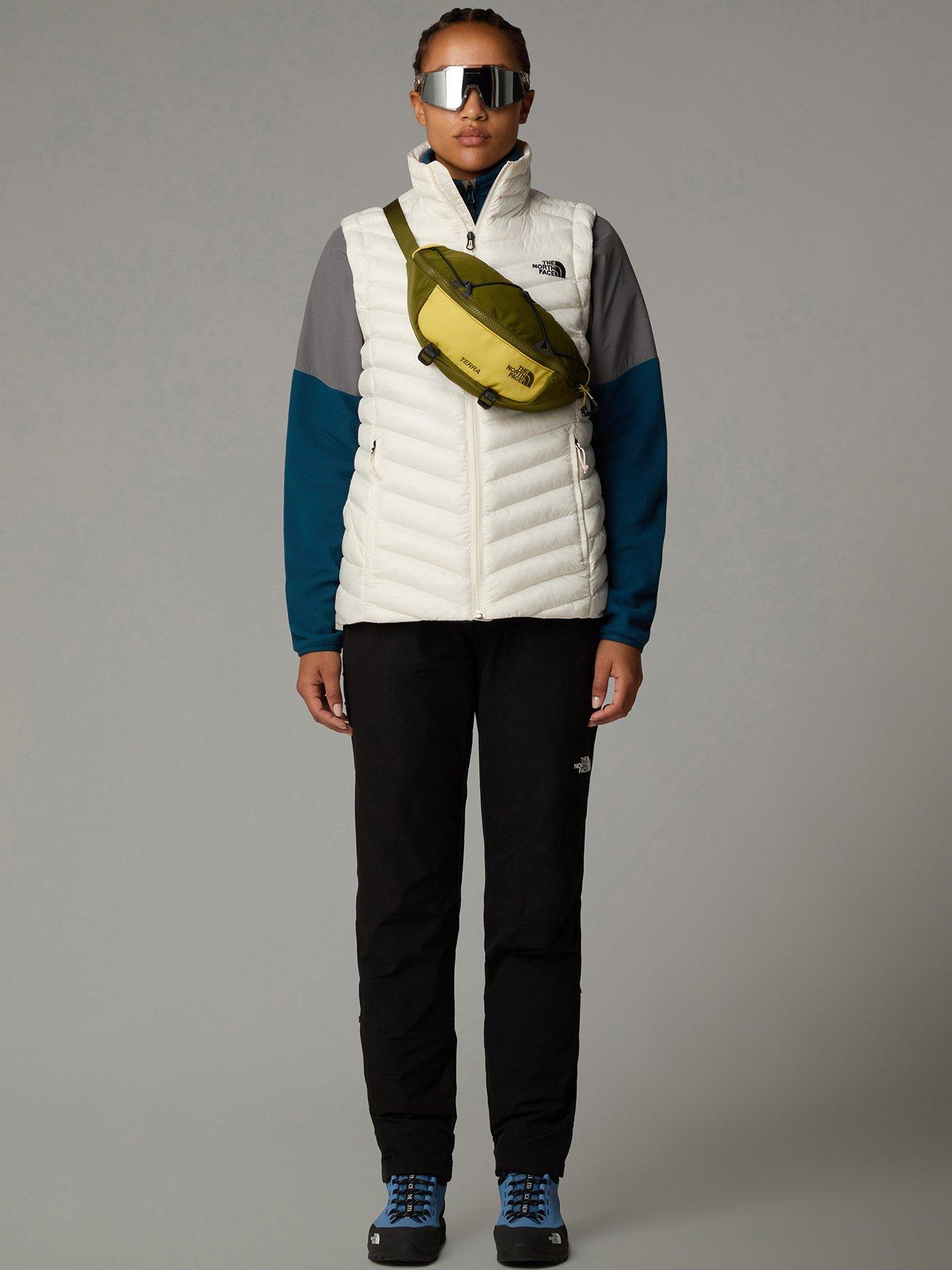  image of the-north-face-womens-exploration-pant-black