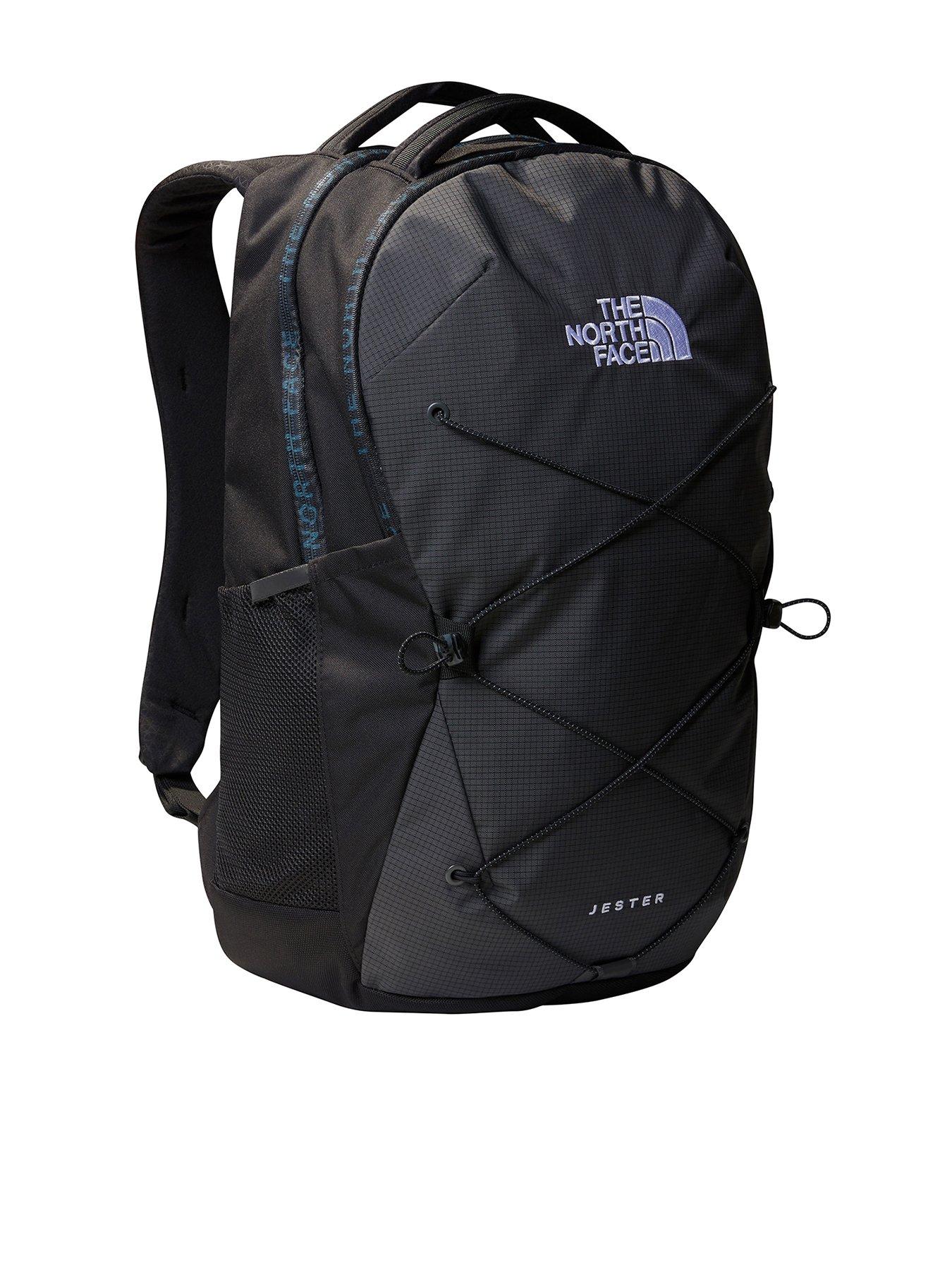 undefined Jester Backpack - Grey