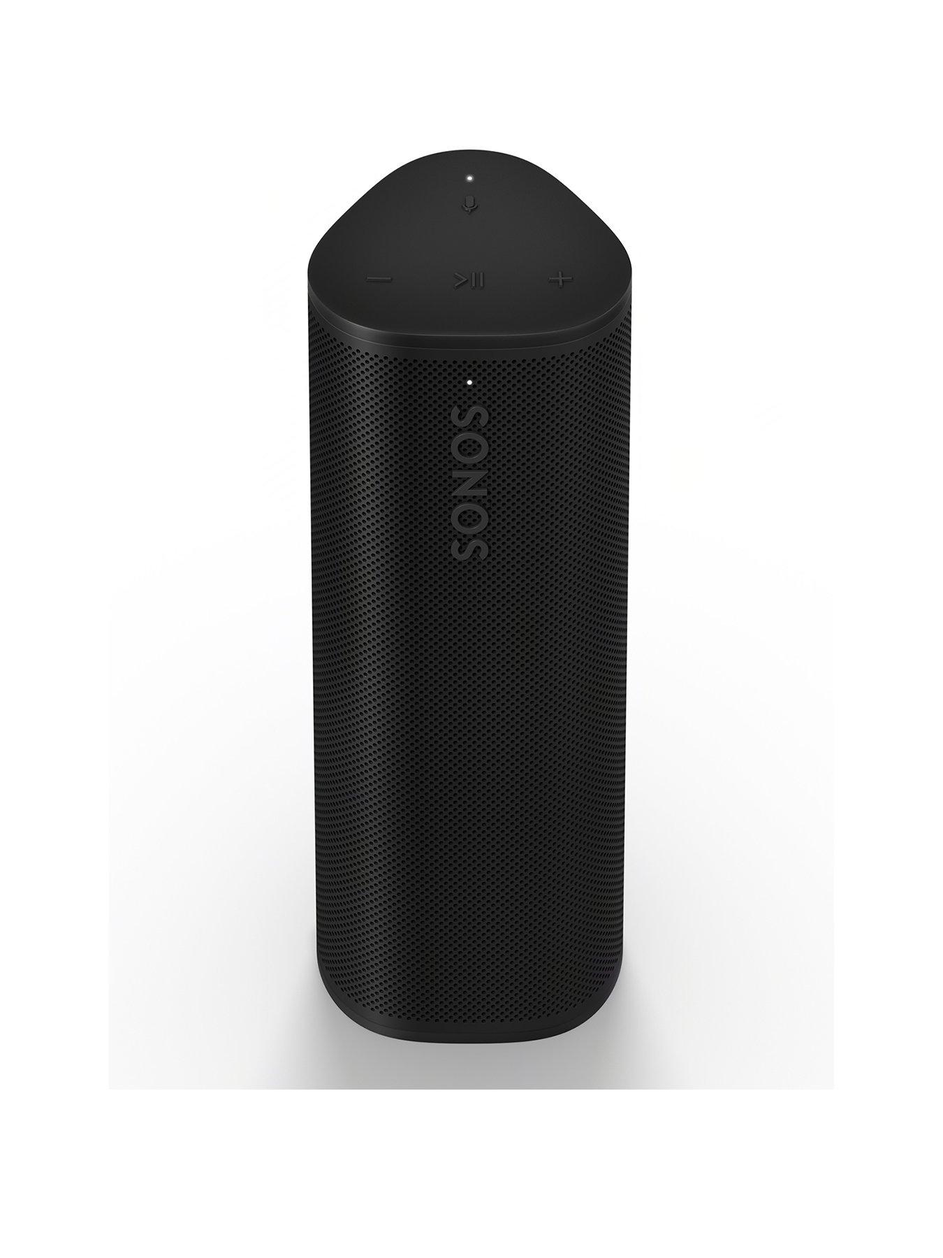 sonos-roam-2