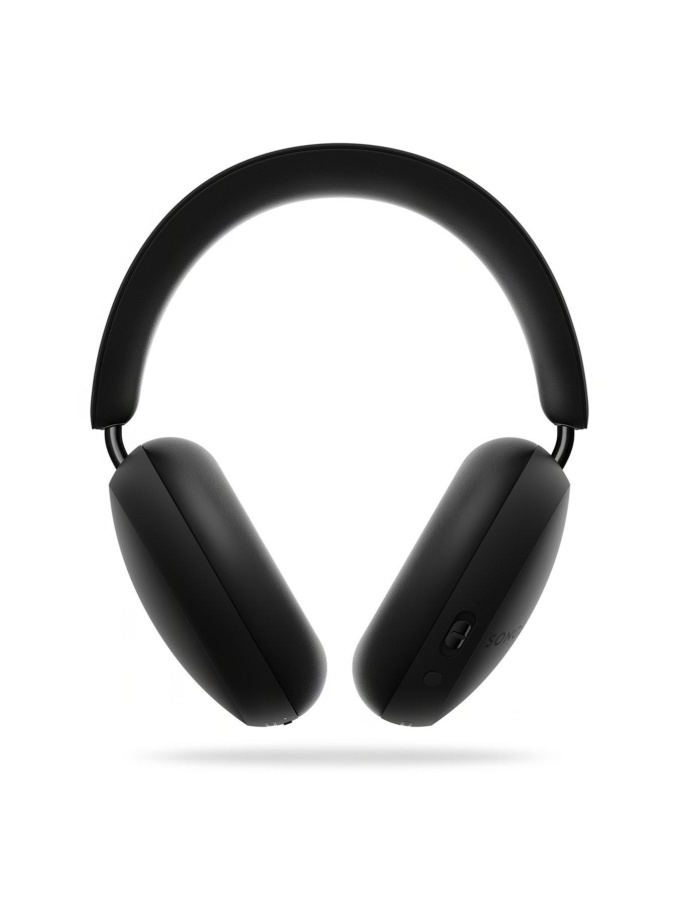sonos-ace