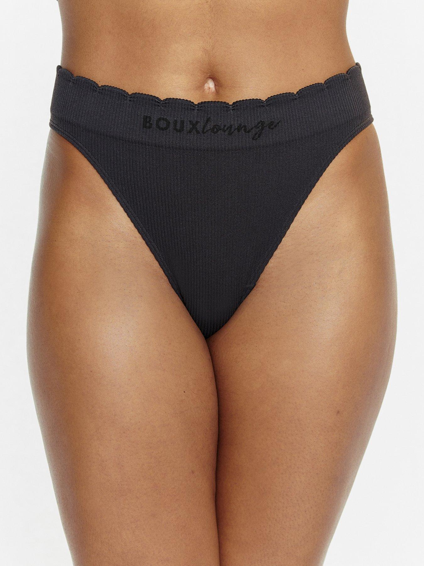boux-avenue-scallop-ribbed-brief-stone