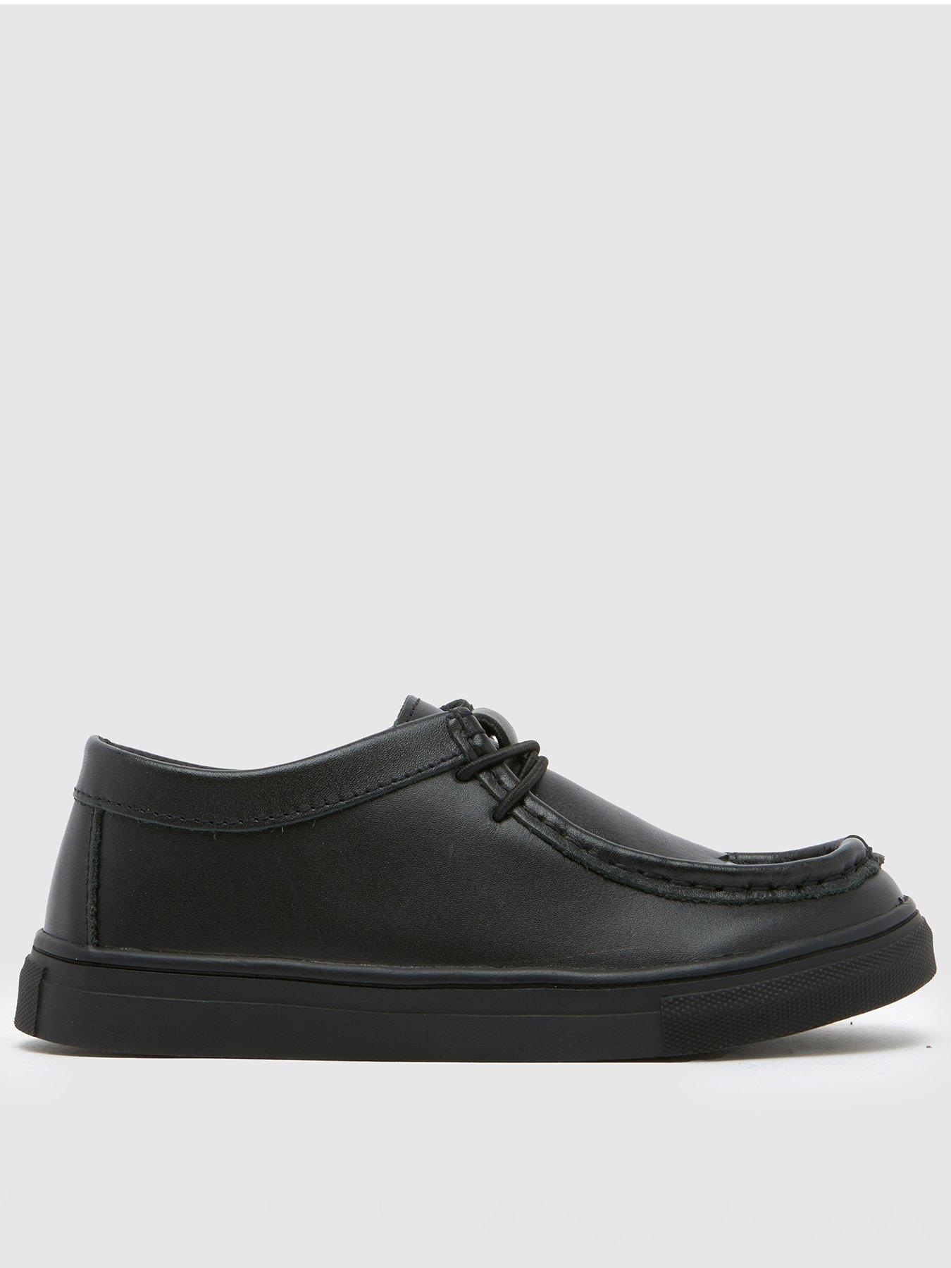 Mini moccasins sales