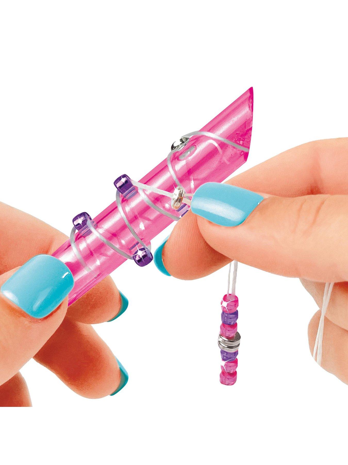  image of shimmer-sparkle-sparkling-gem-air-styler