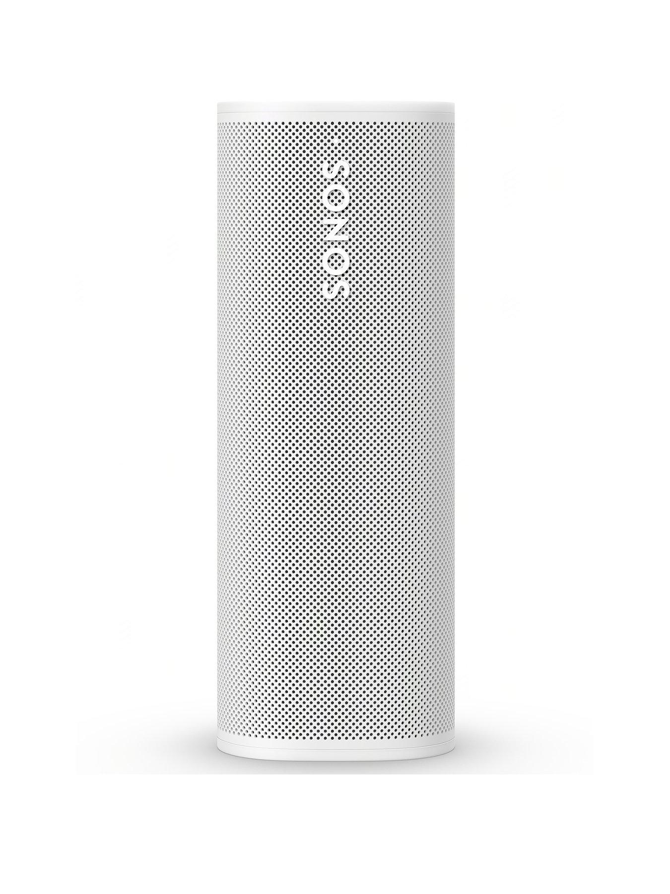 sonos-roam-2