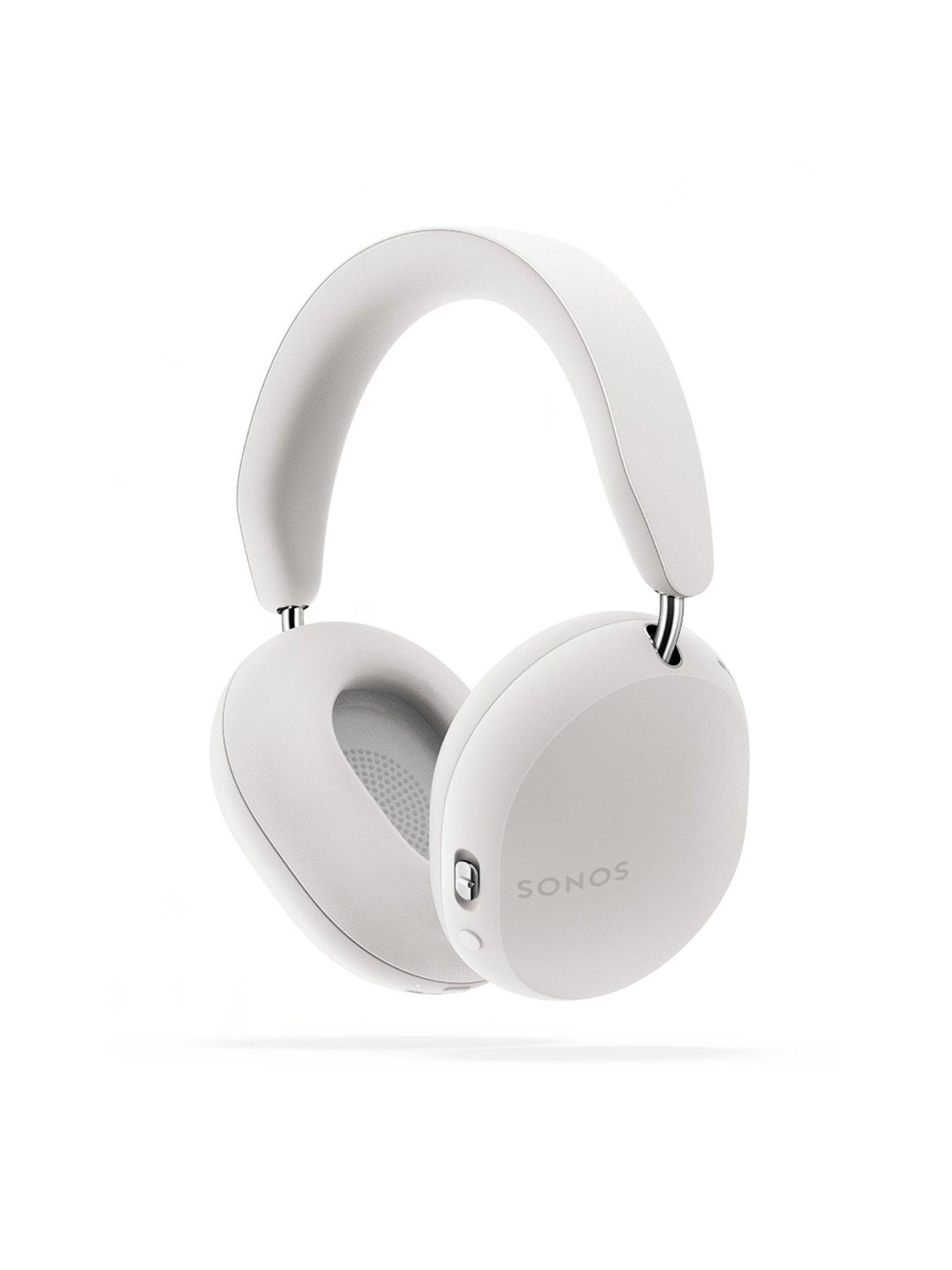 sonos-ace