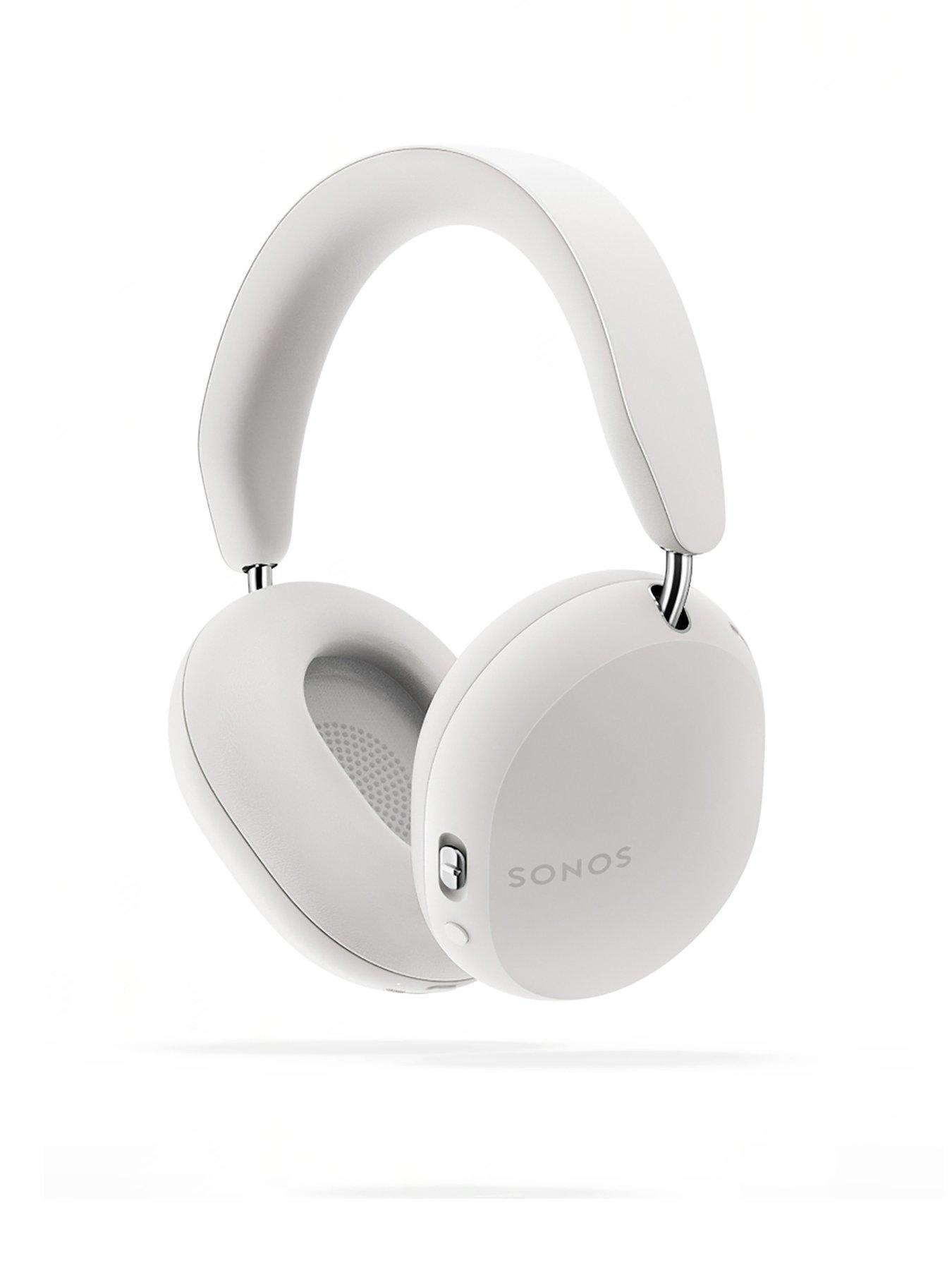 Sonos Ace