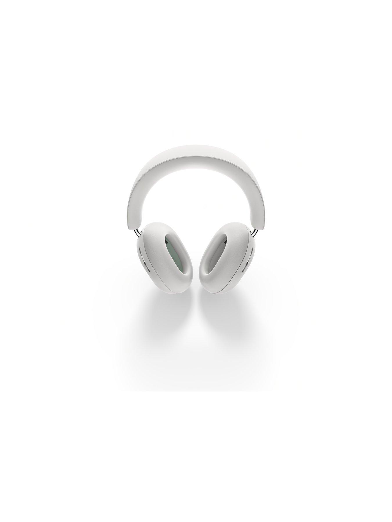 Image 2 of 7 of Sonos Ace