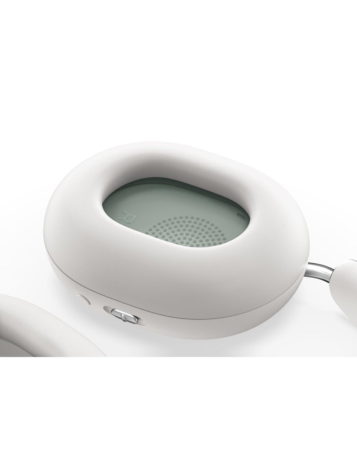 Image 6 of 7 of Sonos Ace