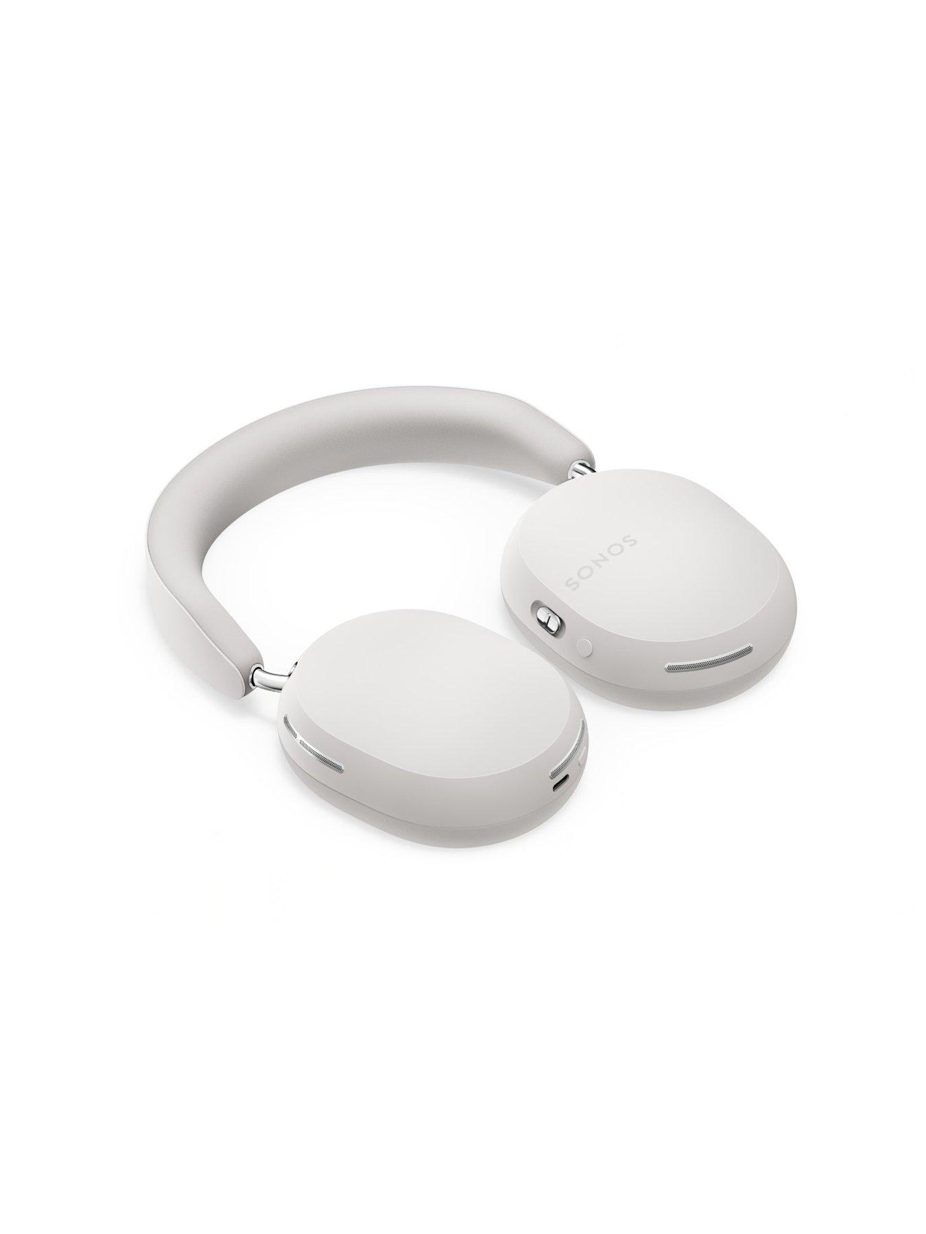 Image 7 of 7 of Sonos Ace