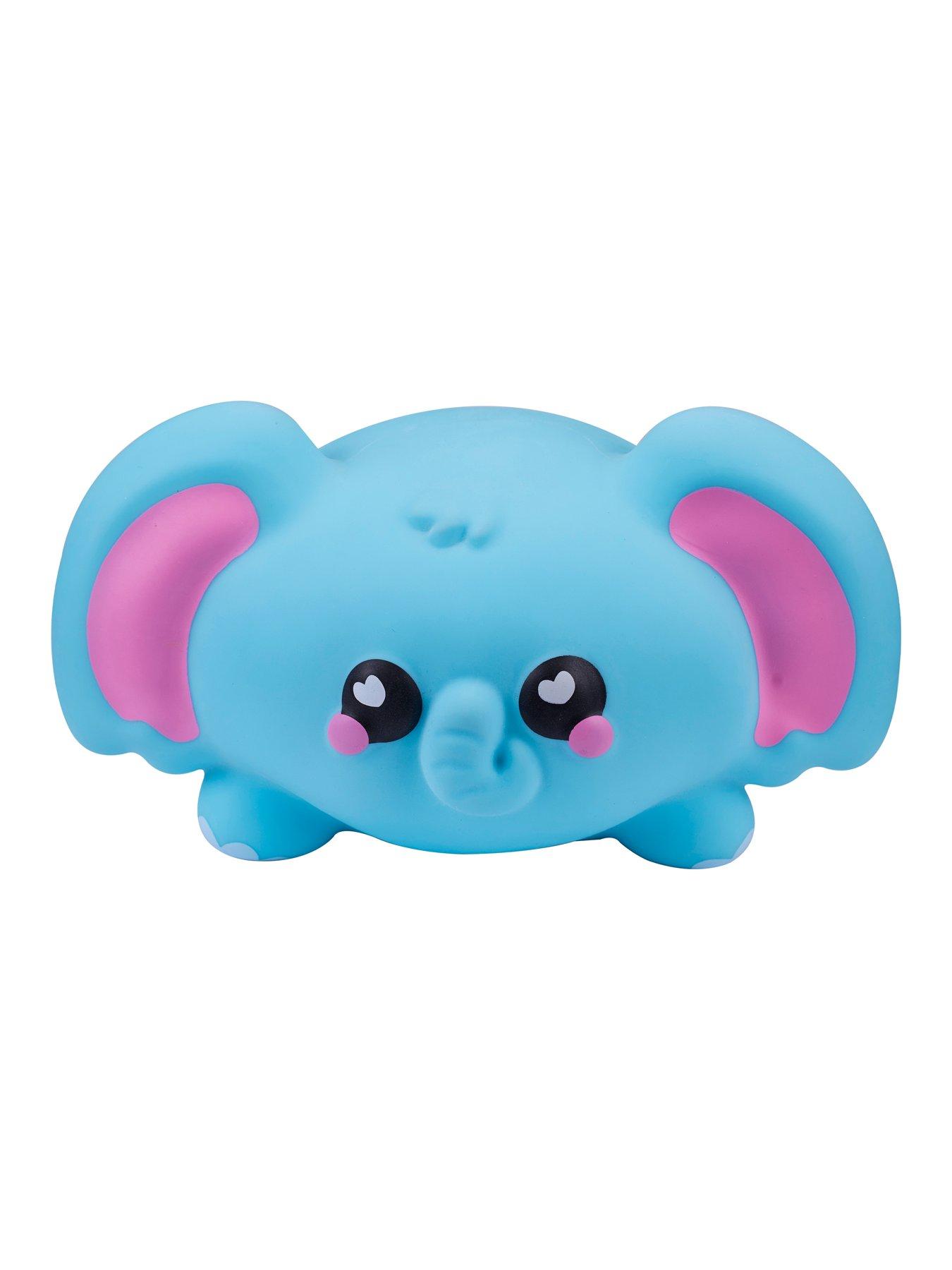  image of smooshzees-snugzees-luna