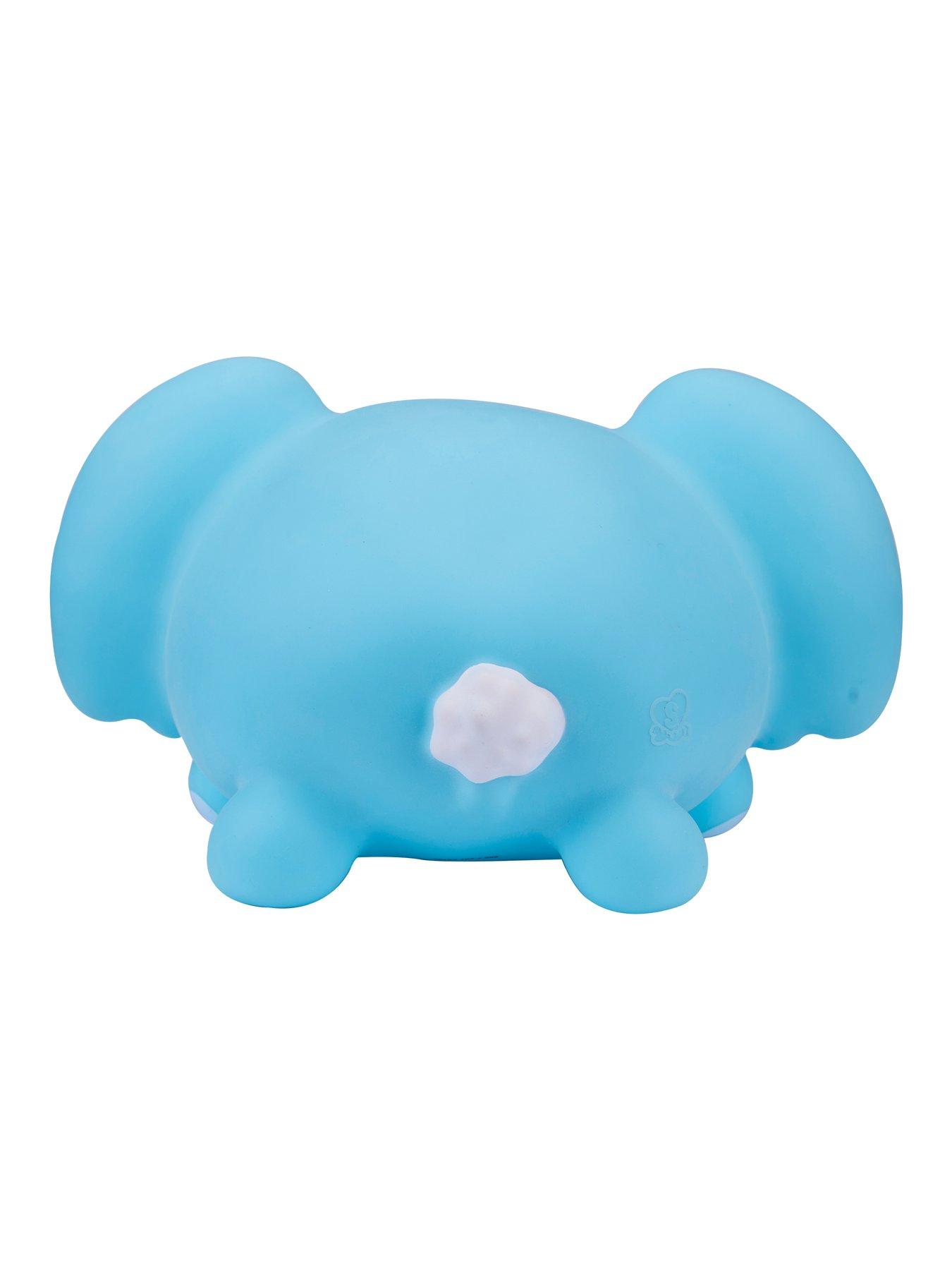  image of smooshzees-snugzees-luna
