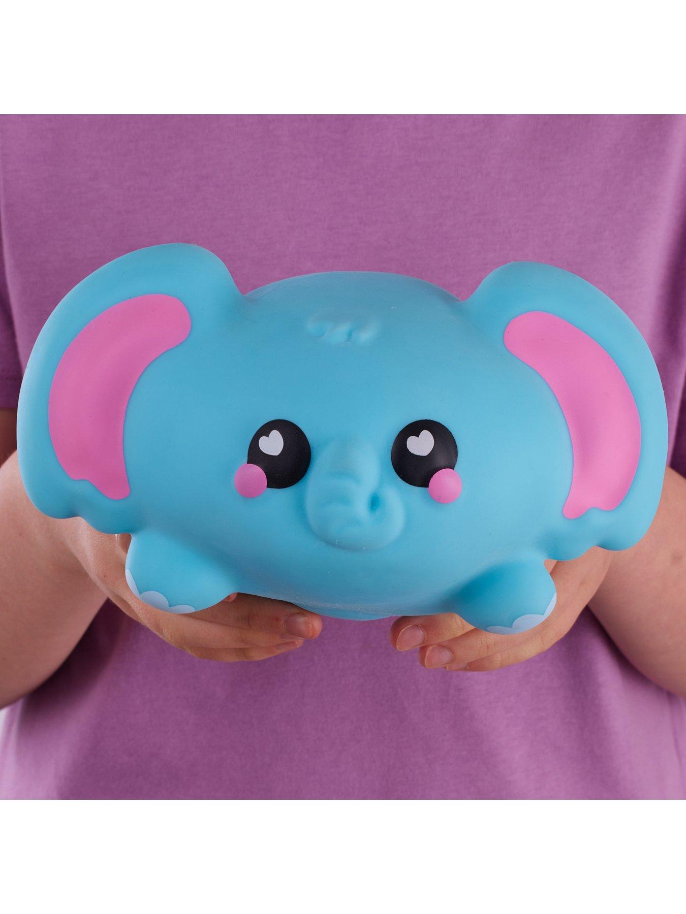  image of smooshzees-snugzees-luna