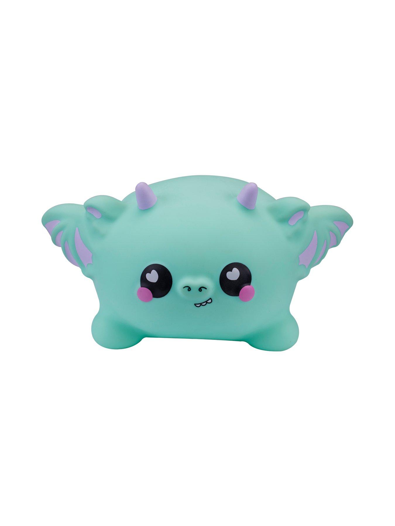  image of smooshzees-snugzees-jade