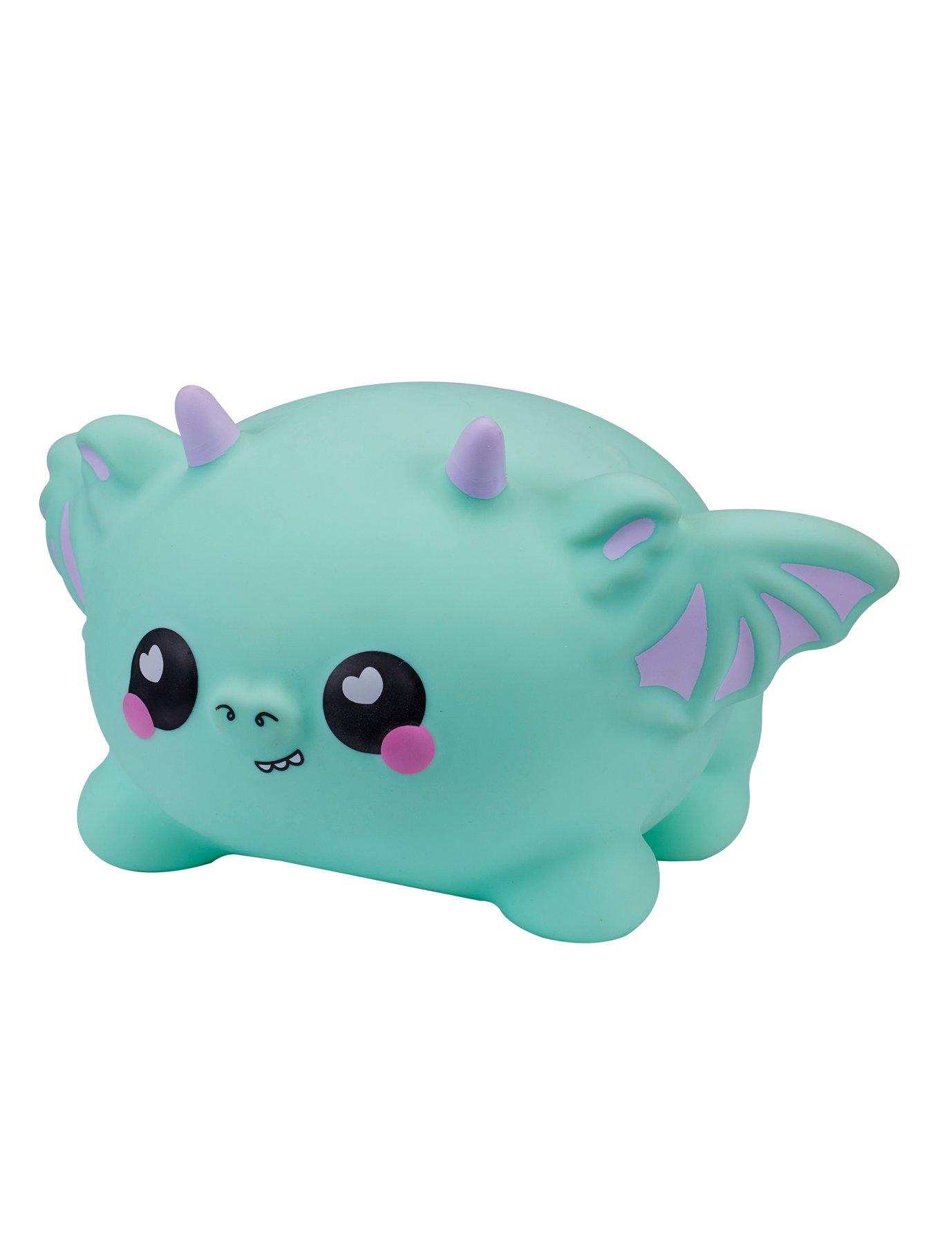  image of smooshzees-snugzees-jade